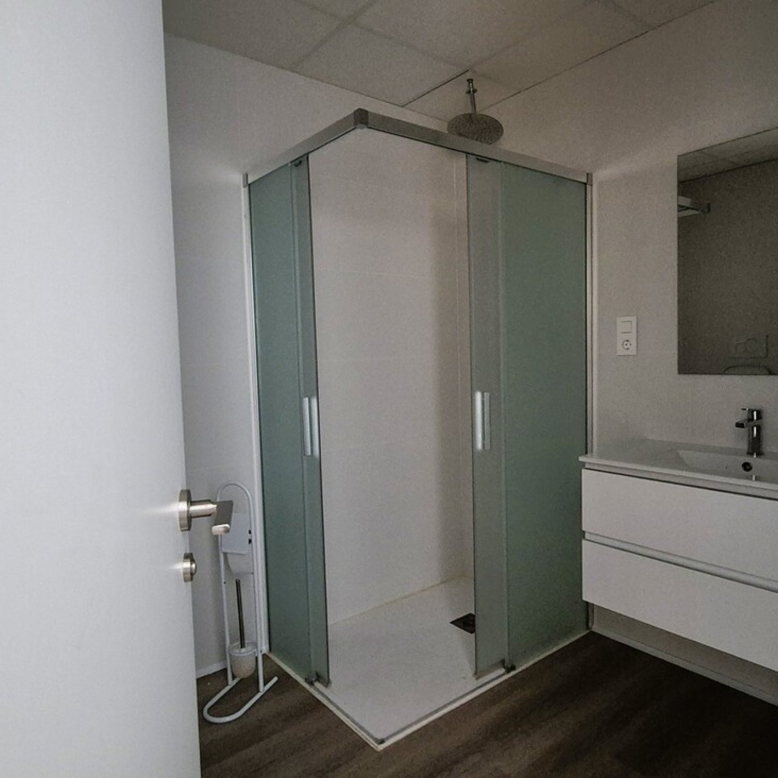 Appartement in Playa Flamenca-45