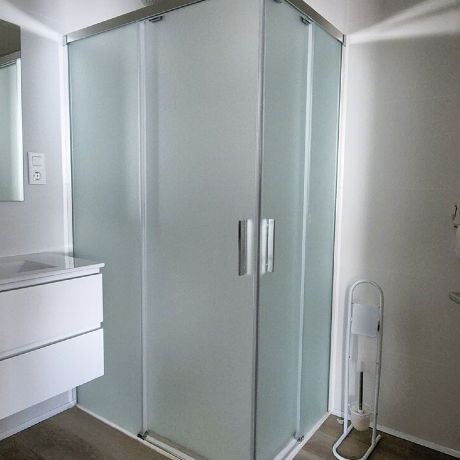 Appartement in Playa Flamenca-46