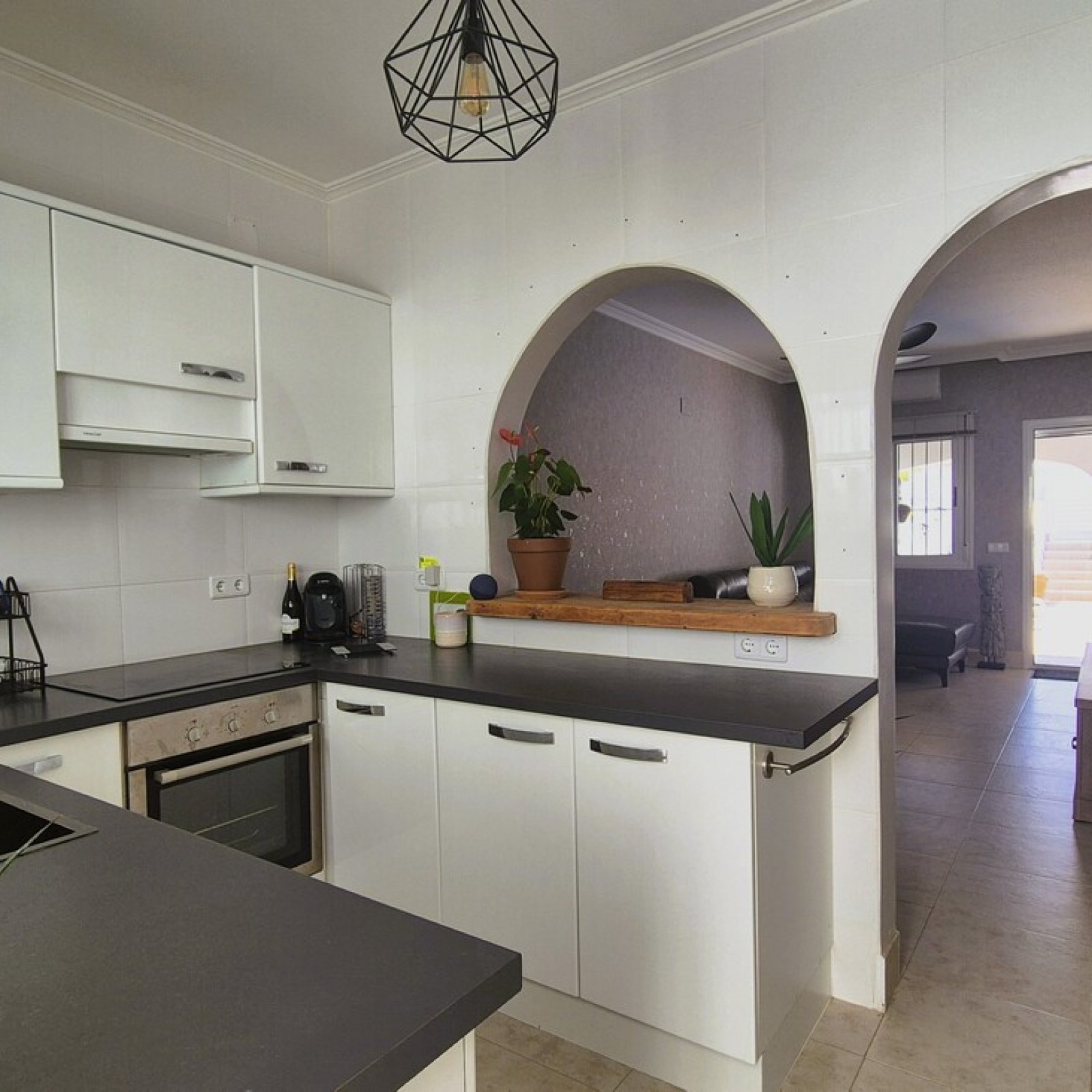 Huis in Villamartin-15