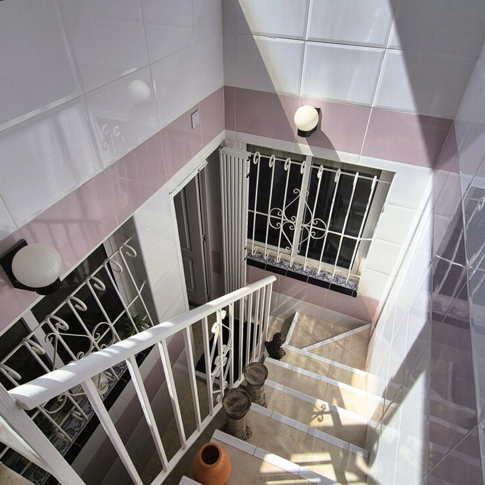 Huis in Villamartin-18