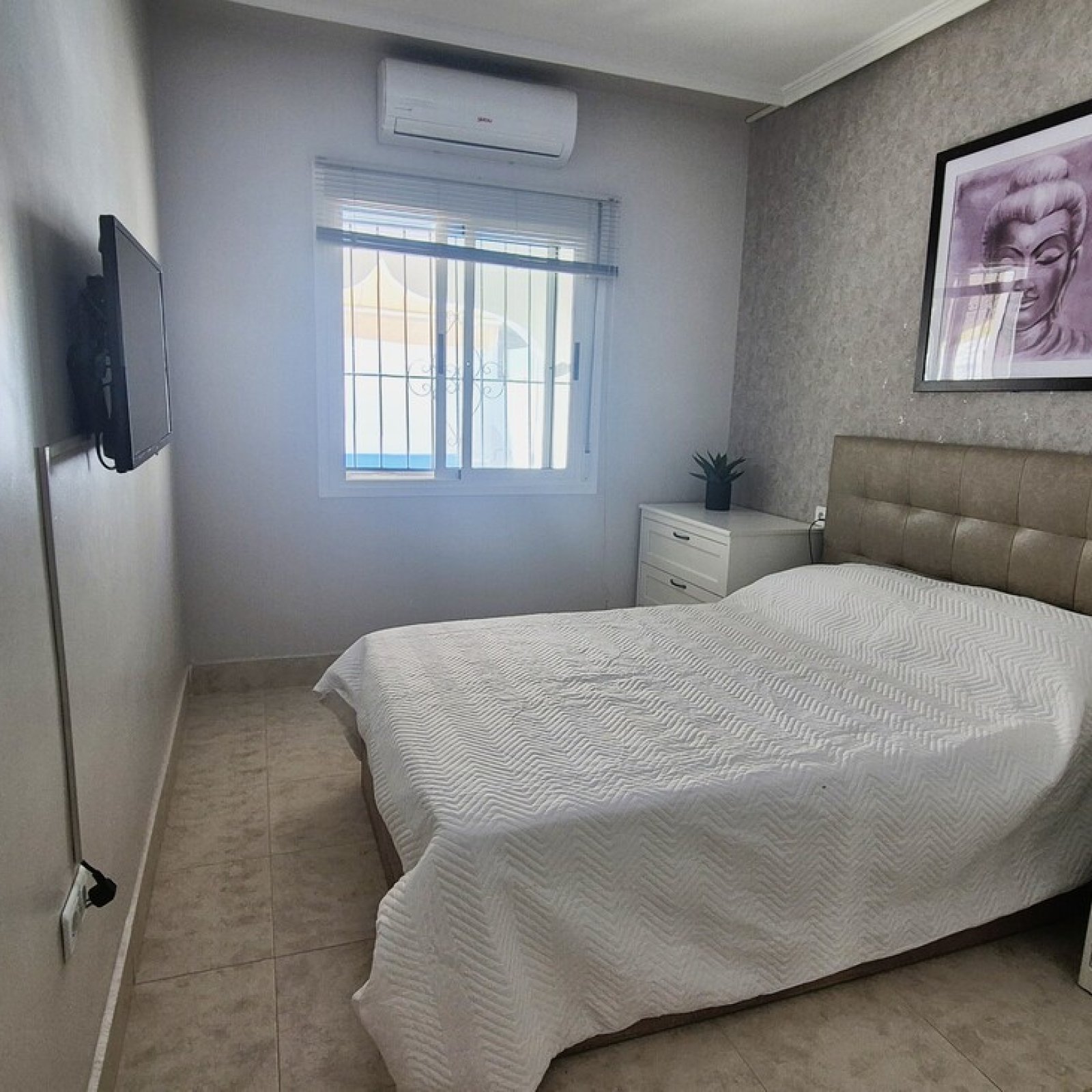 Huis in Villamartin-22