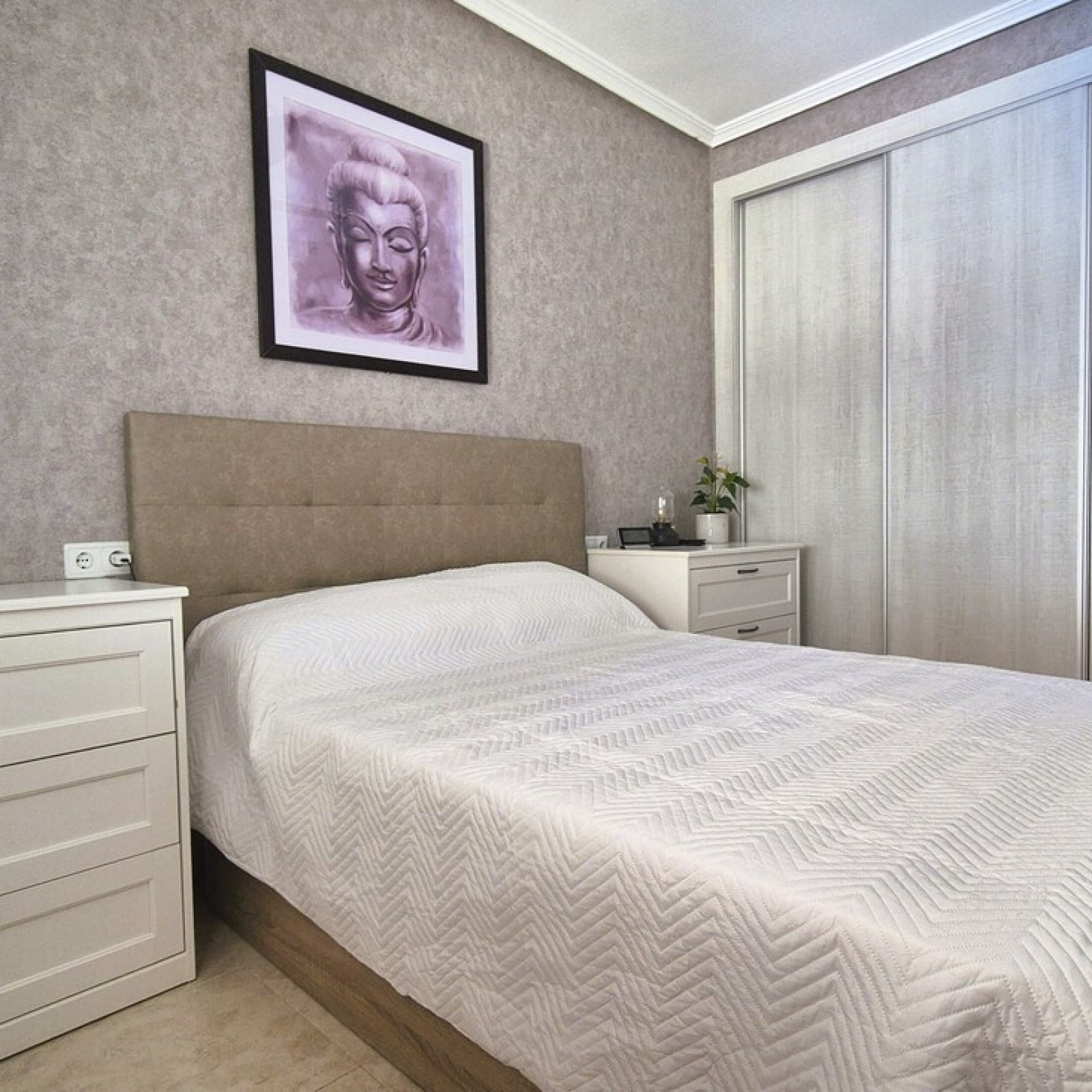 Huis in Villamartin-23