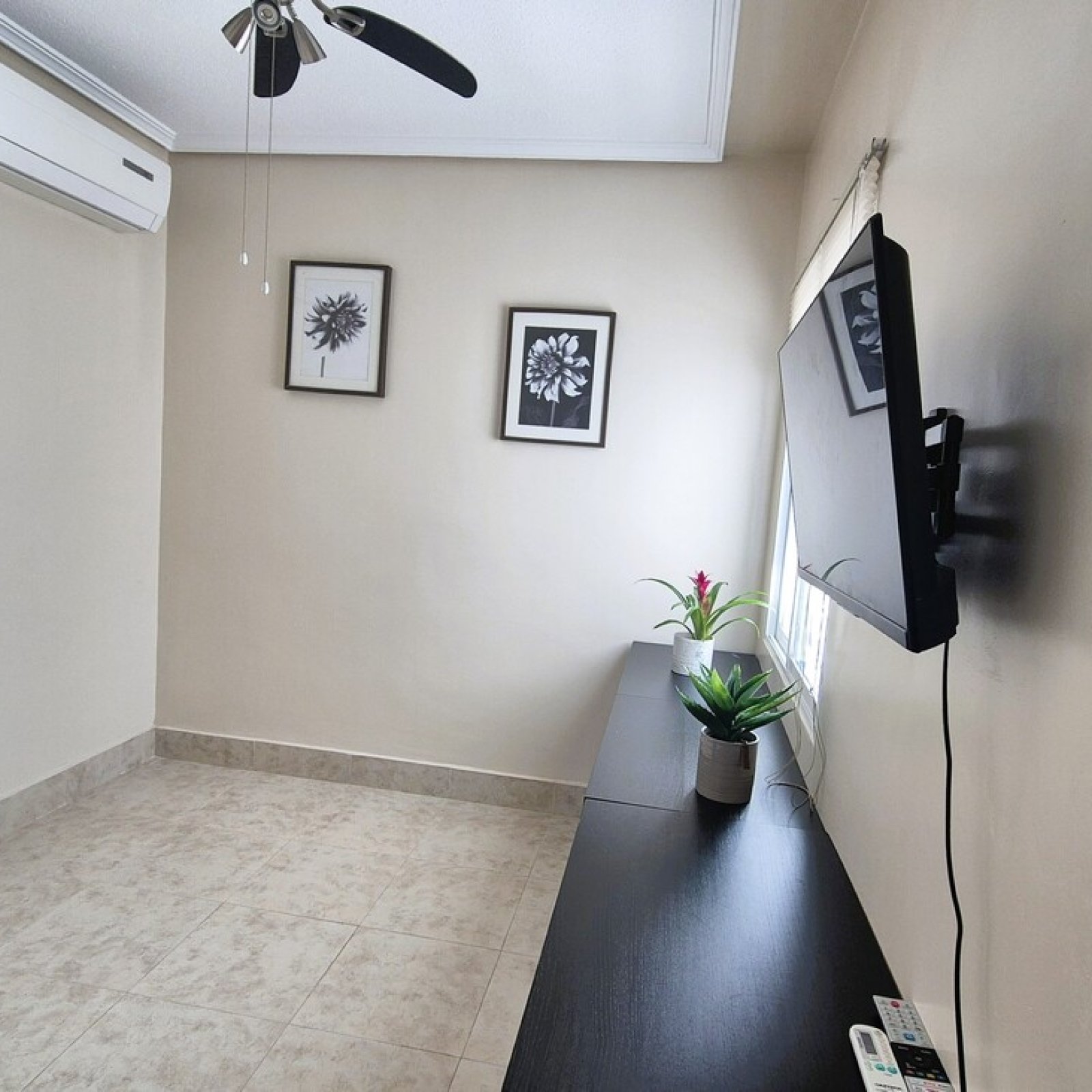 Huis in Villamartin-24