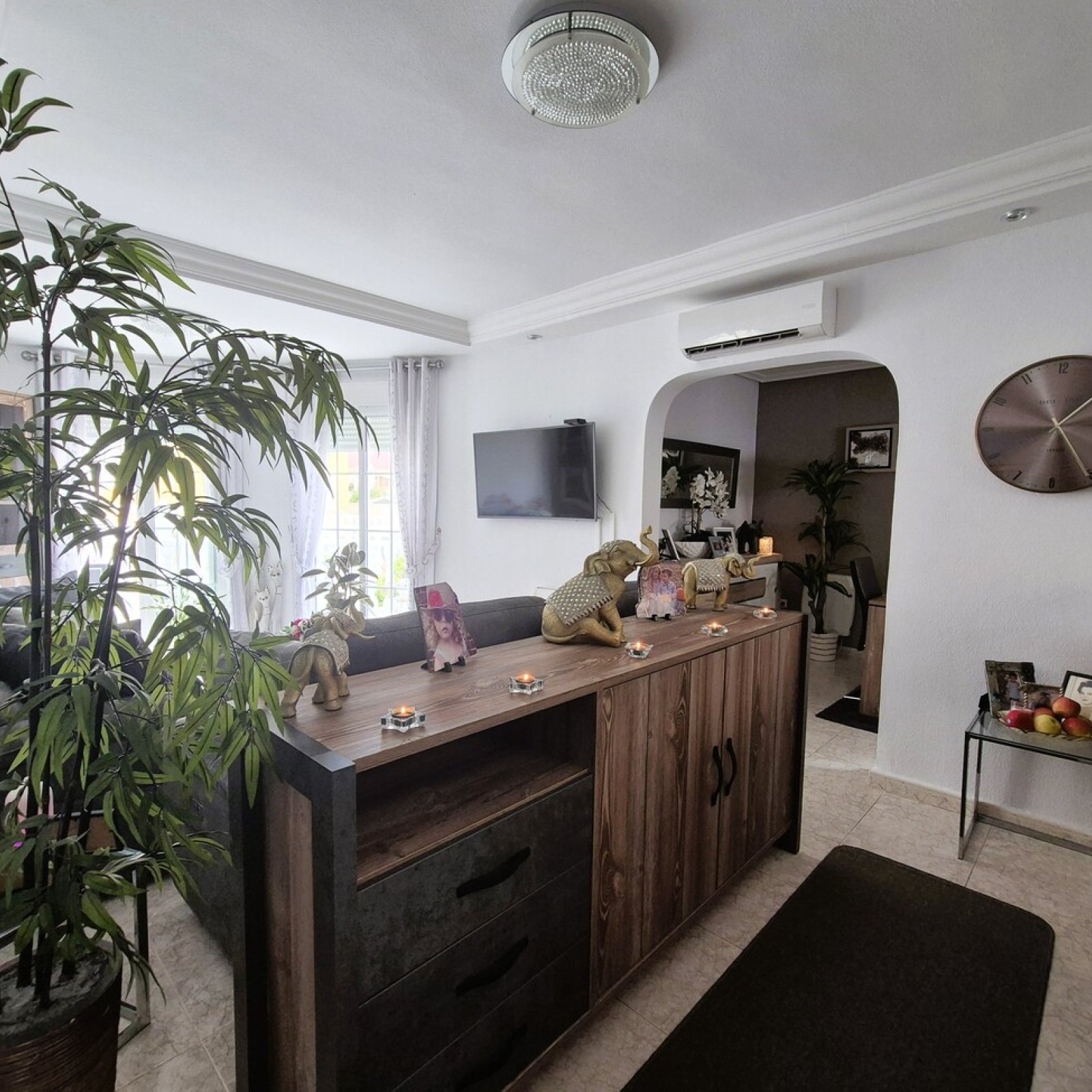 Villa in Villamartin-19