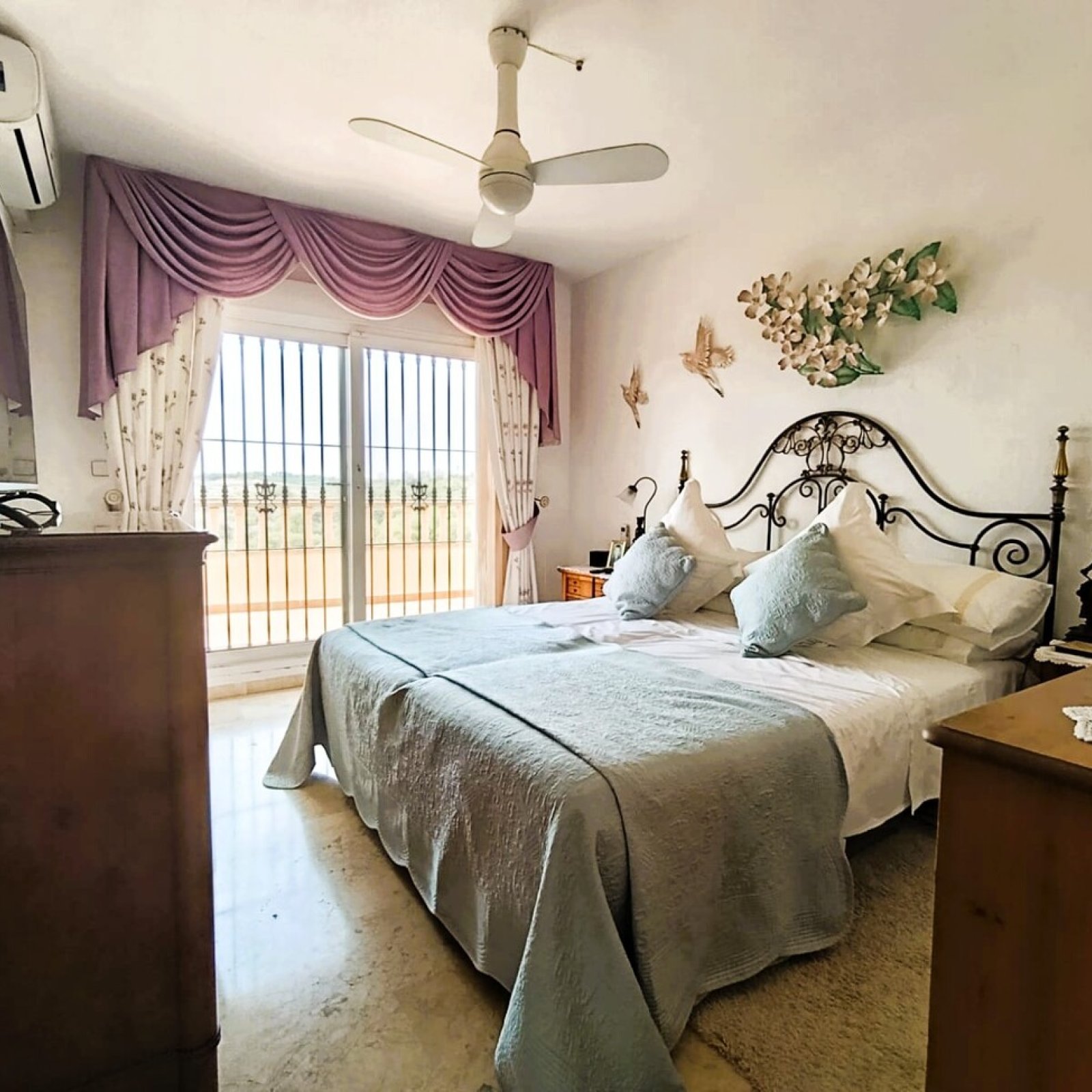 Villa in Las Ramblas Golf-7