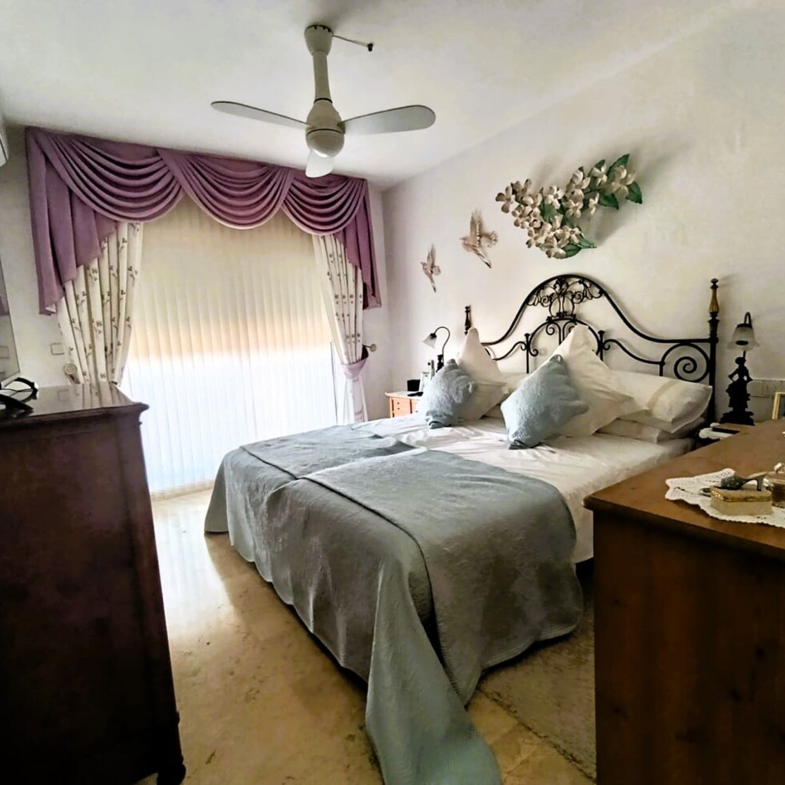 Villa in Las Ramblas Golf-40