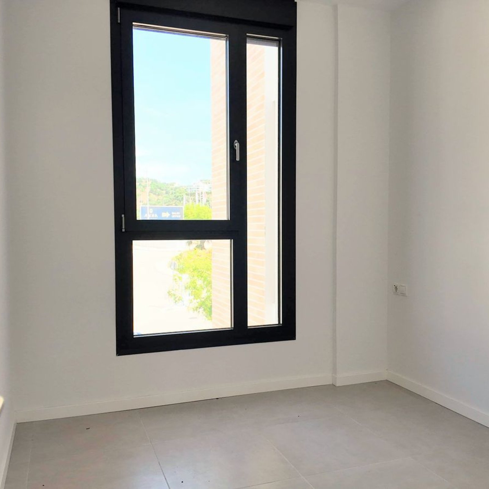 Appartement in Estepona (town)-4