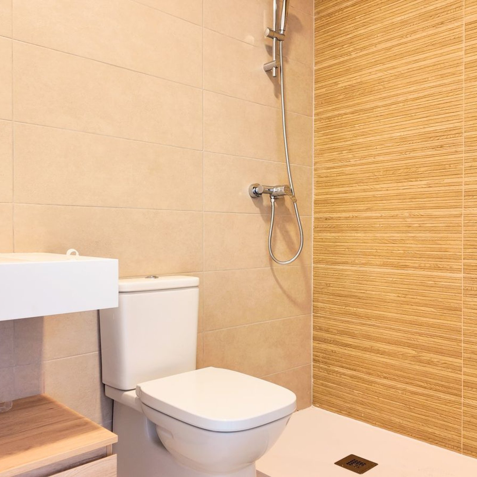 Appartement in Estepona (town)-7