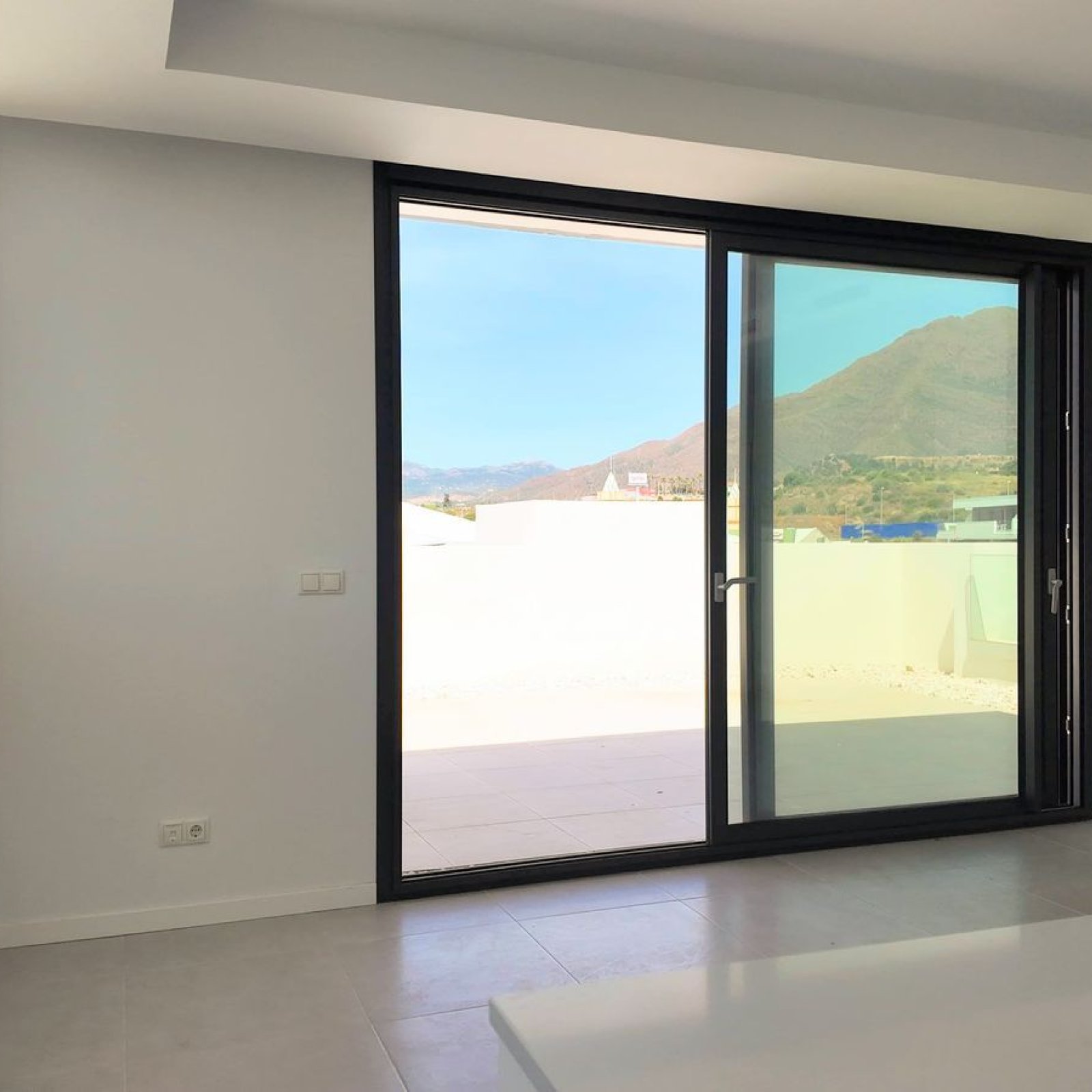 Appartement in Estepona (town)-8