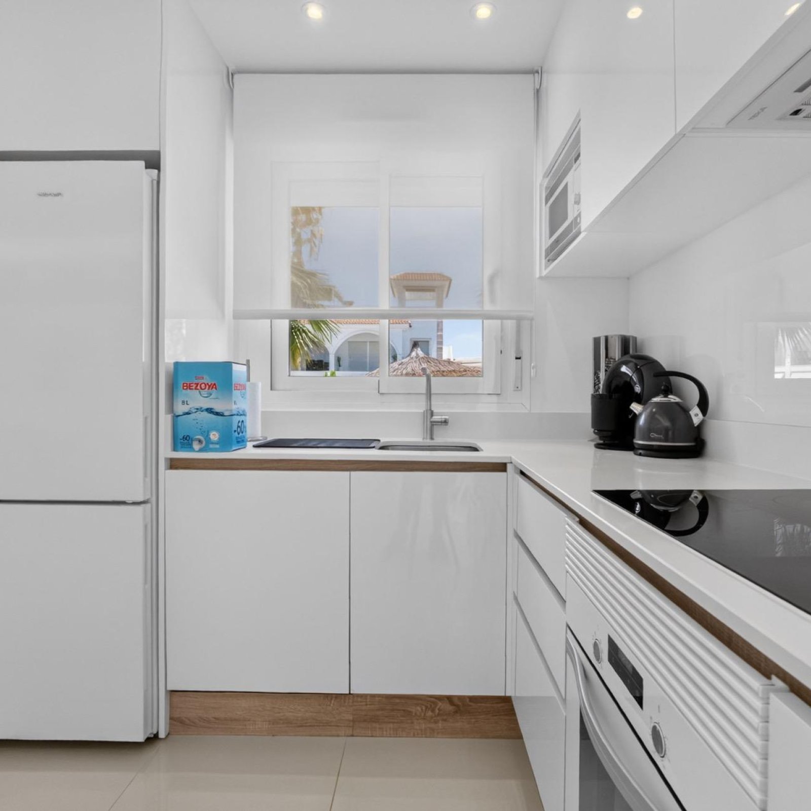 Appartement in Rojales-13