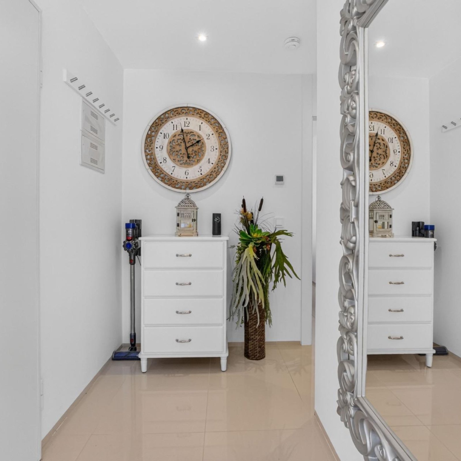 Appartement in Rojales-15