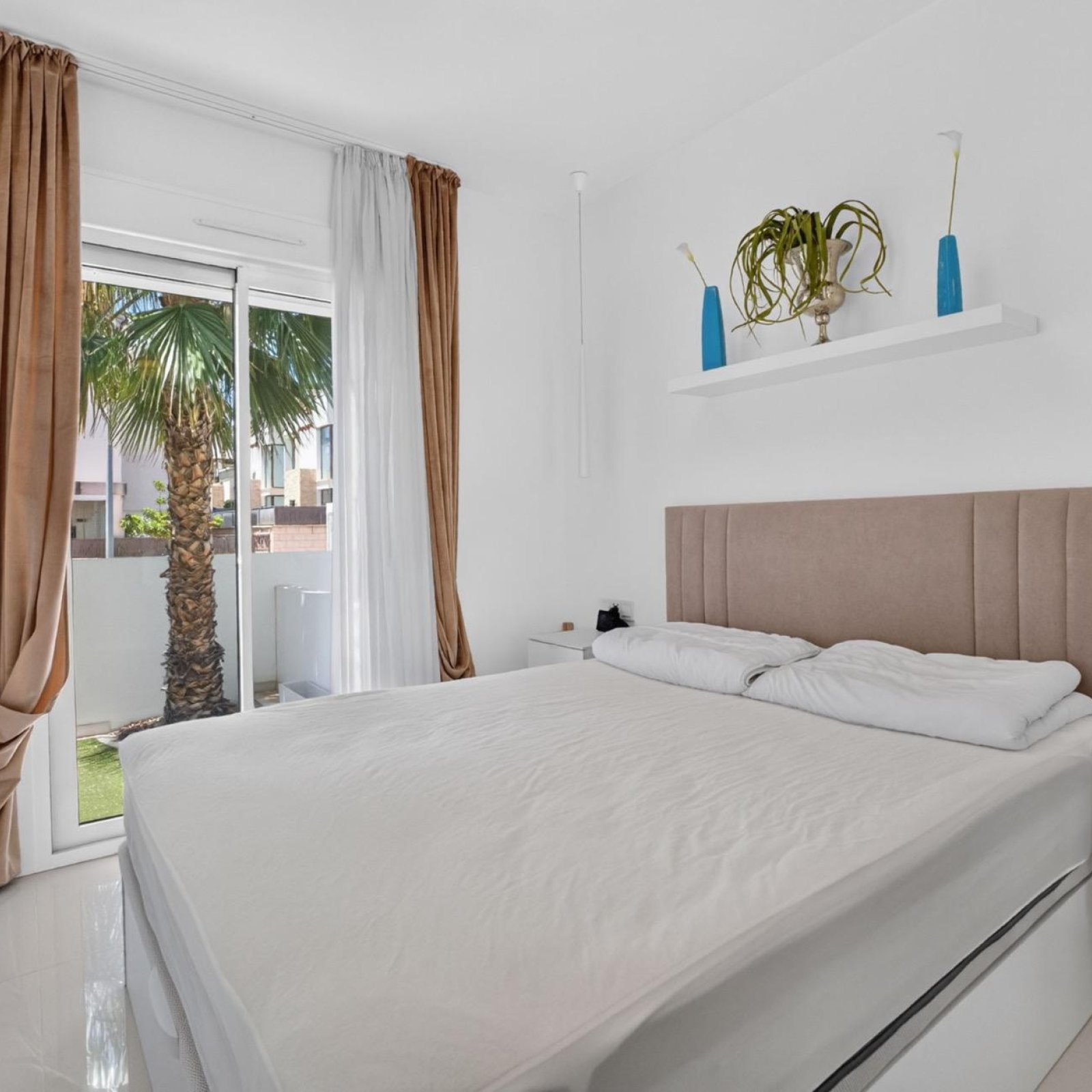 Appartement in Rojales-19
