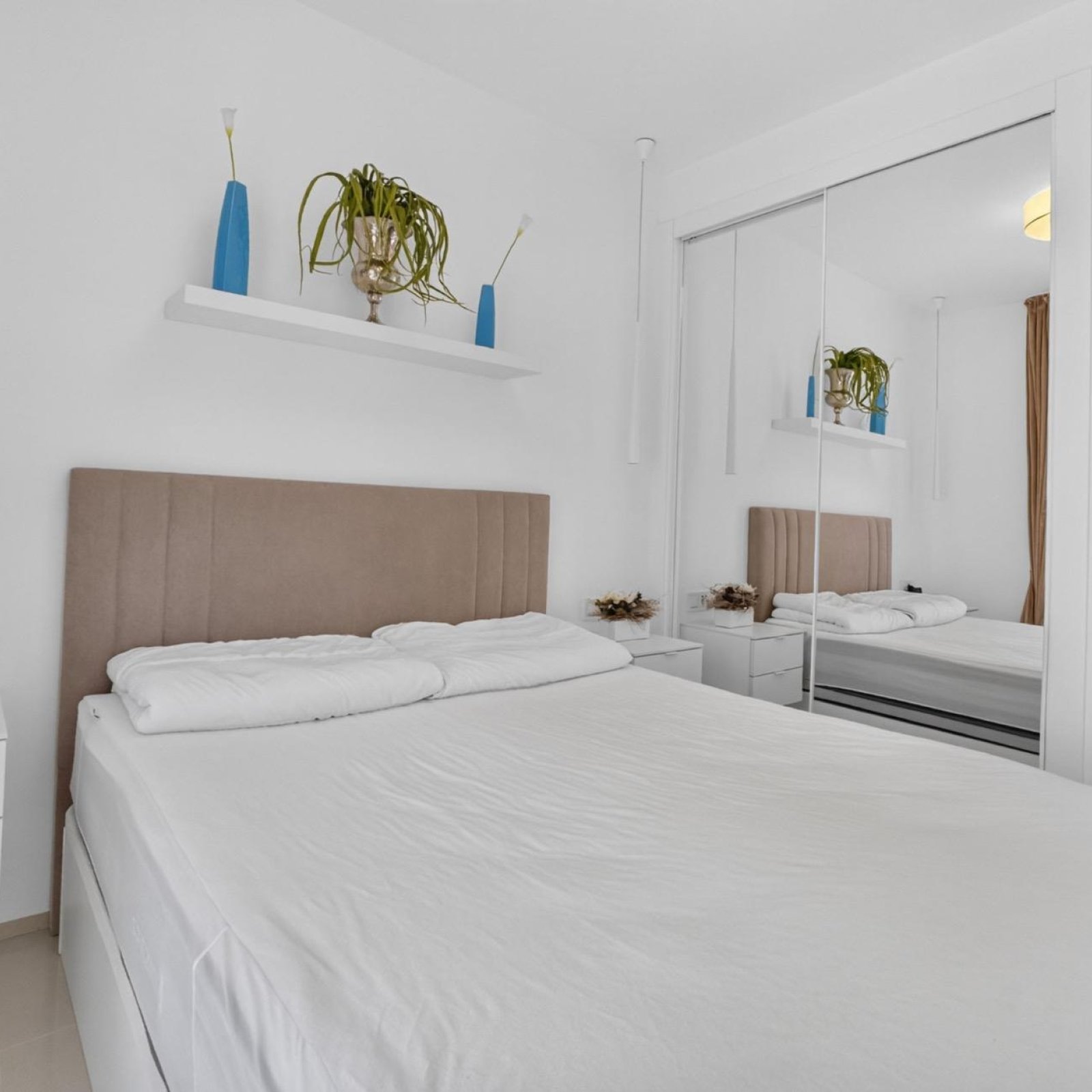Appartement in Rojales-20