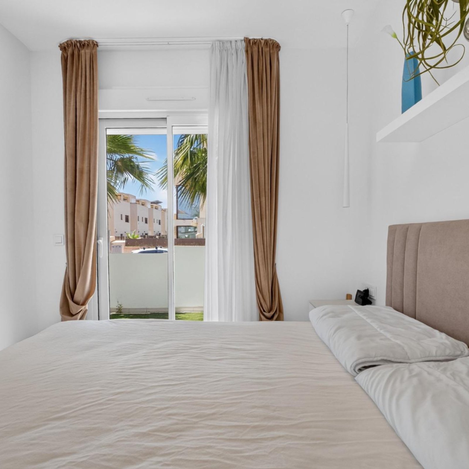 Appartement in Rojales-22
