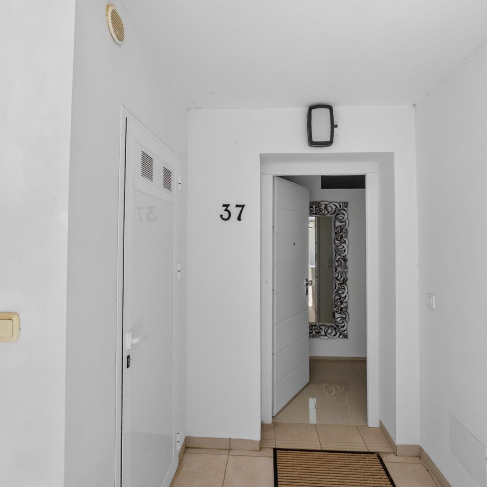 Appartement in Rojales-31