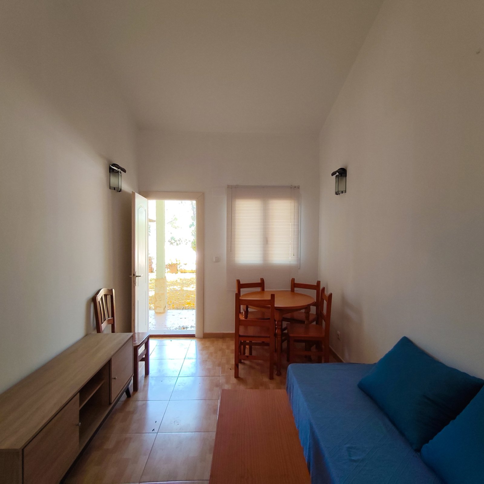 Villa in Elche-44