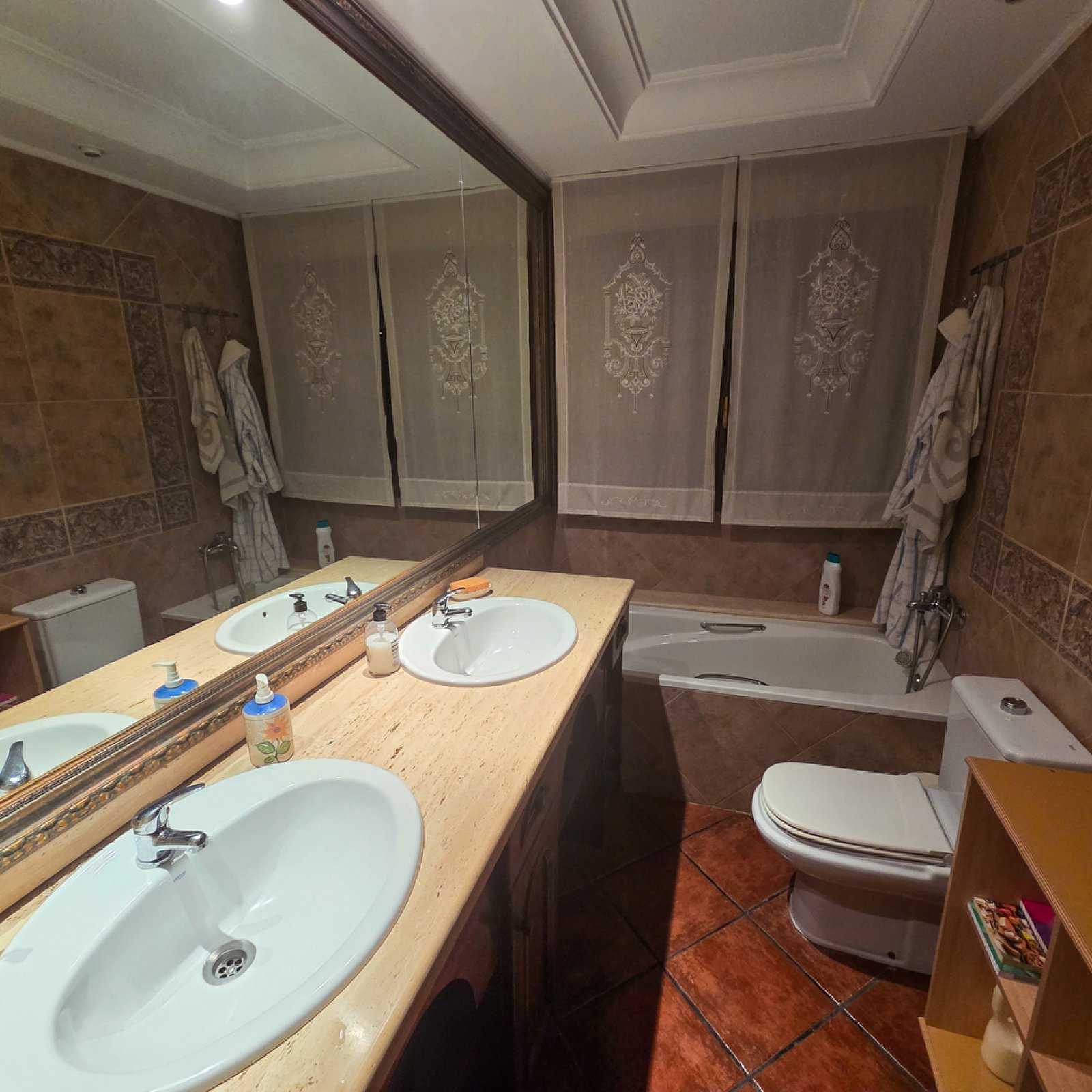 Villa in Elche-21