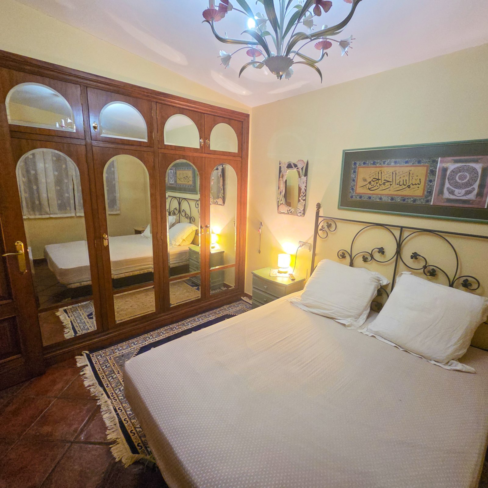 Villa in Elche-20
