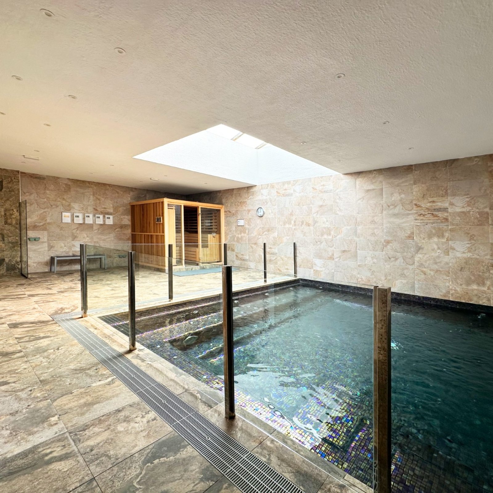 Penthouse in Guardamar del Segura-47
