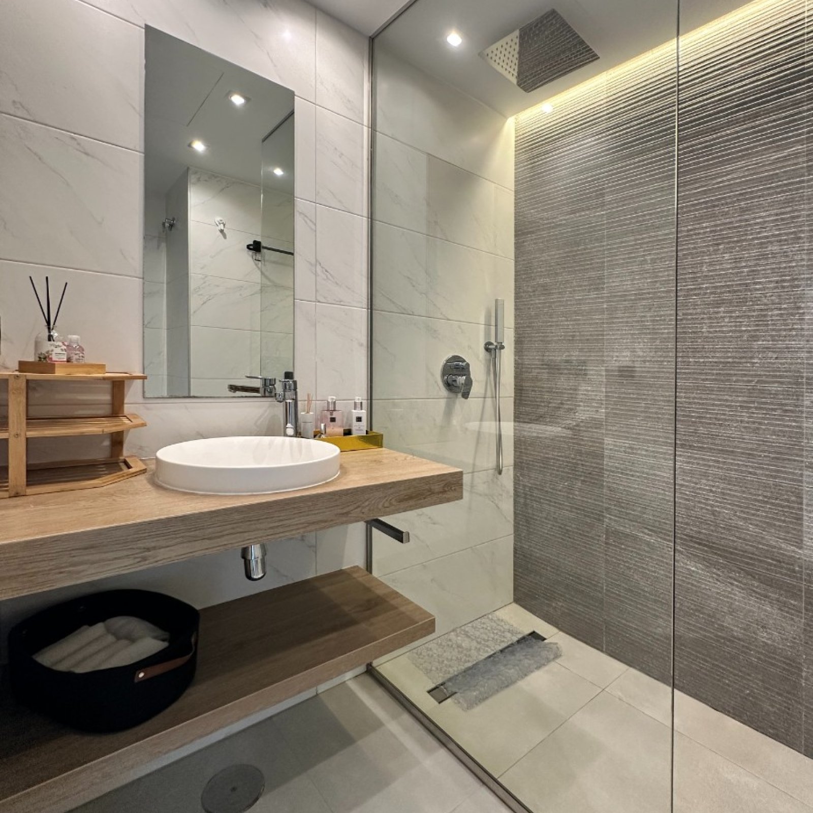 Penthouse in Guardamar del Segura-28