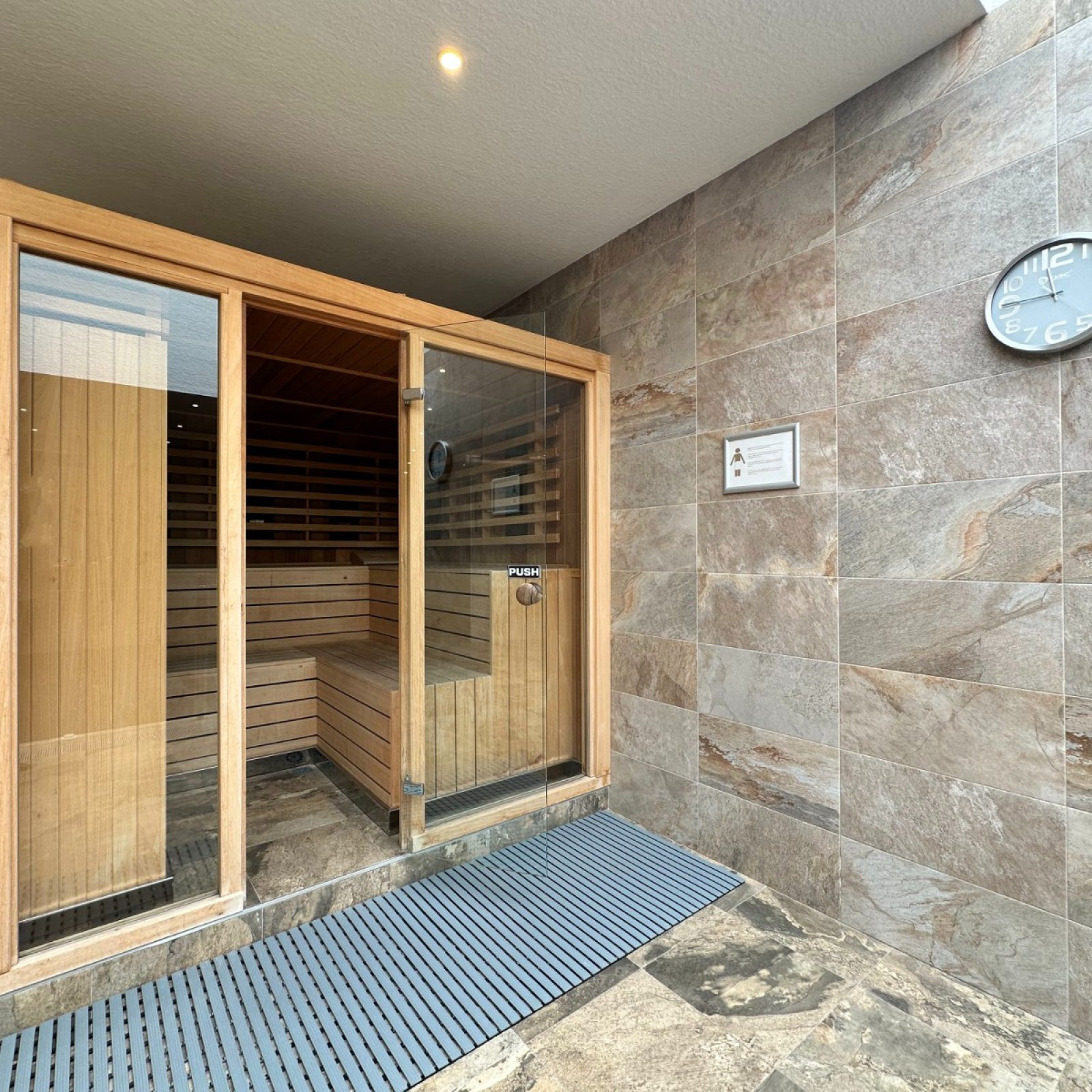 Penthouse in Guardamar del Segura-48
