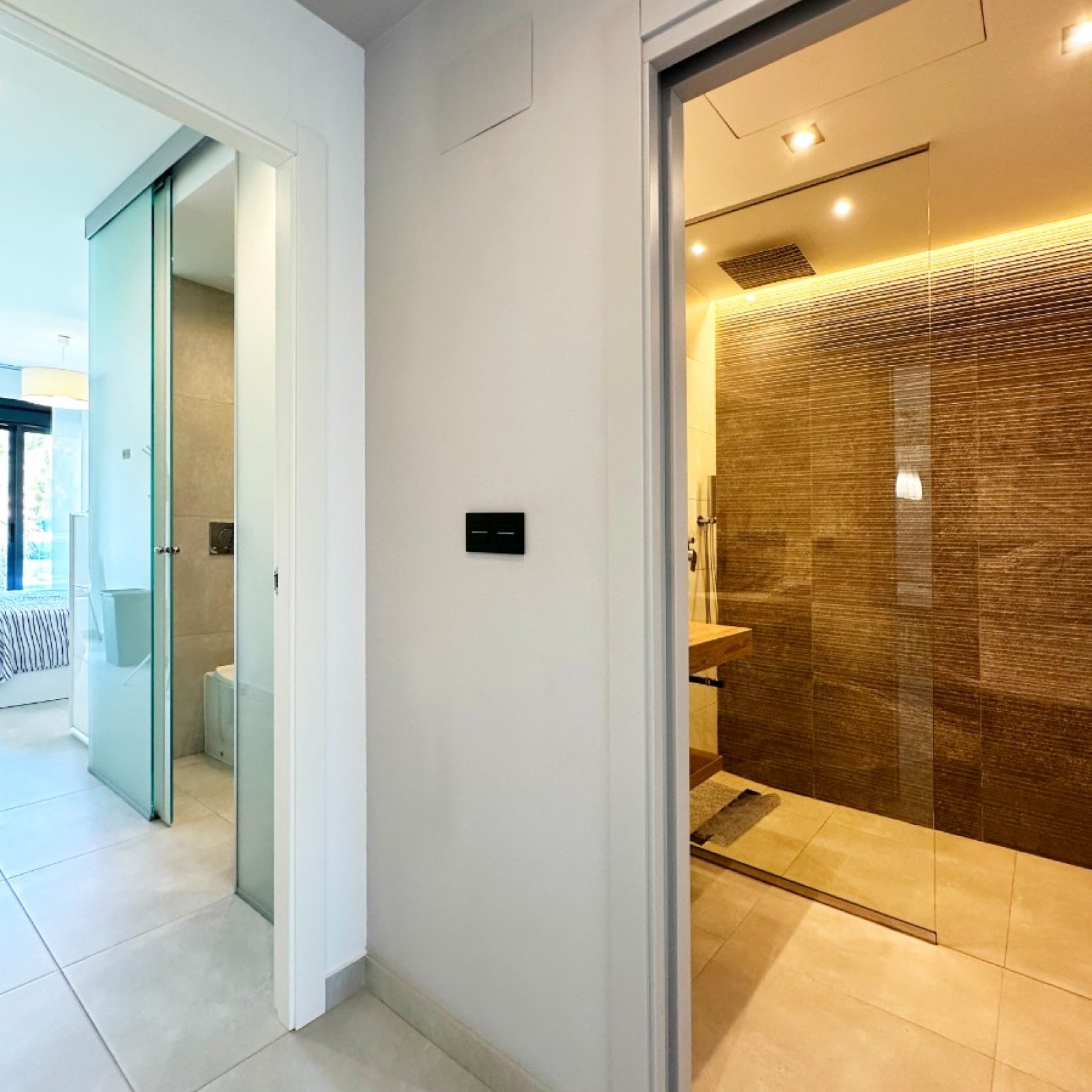 Penthouse in Guardamar del Segura-26