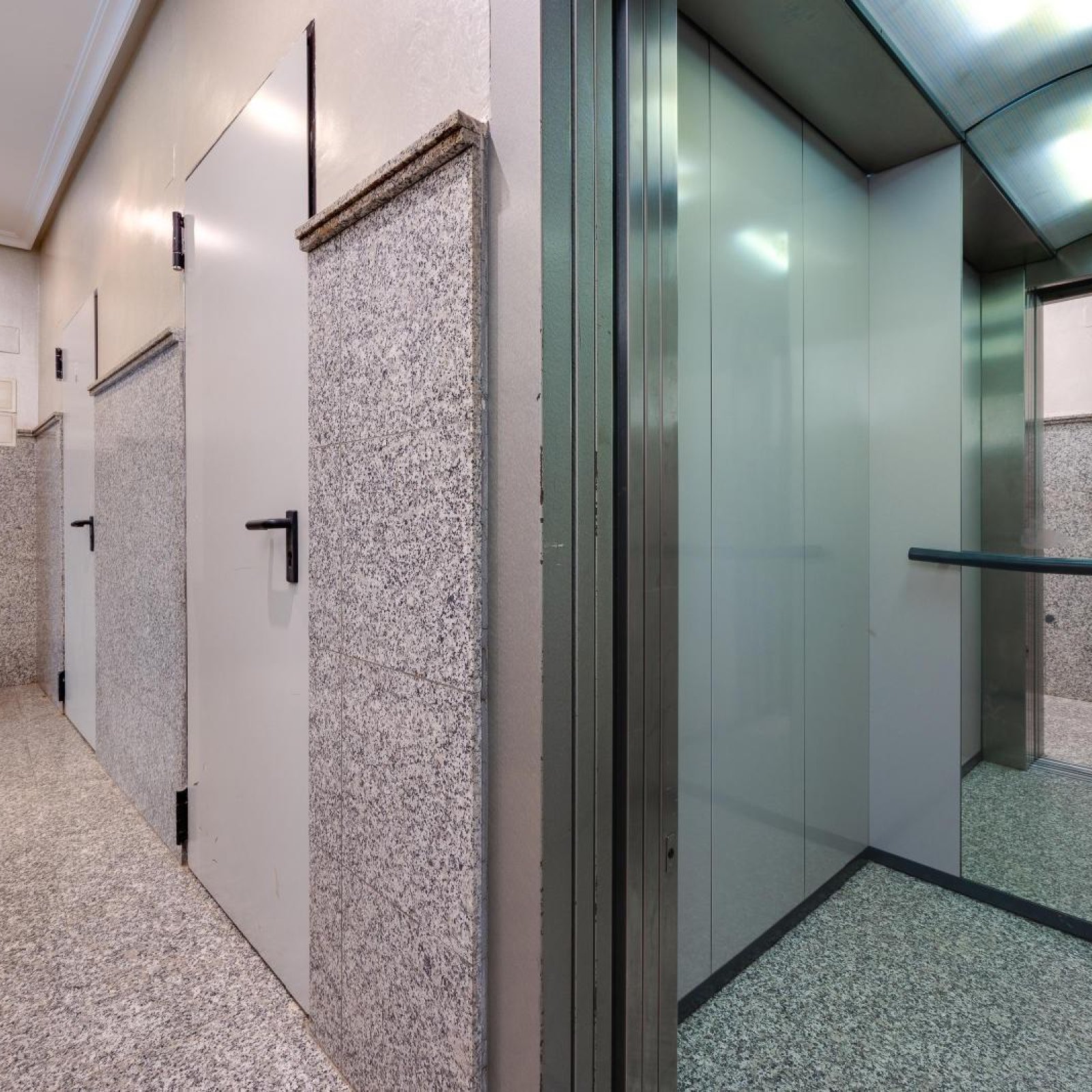 Penthouse in Torrevieja-22