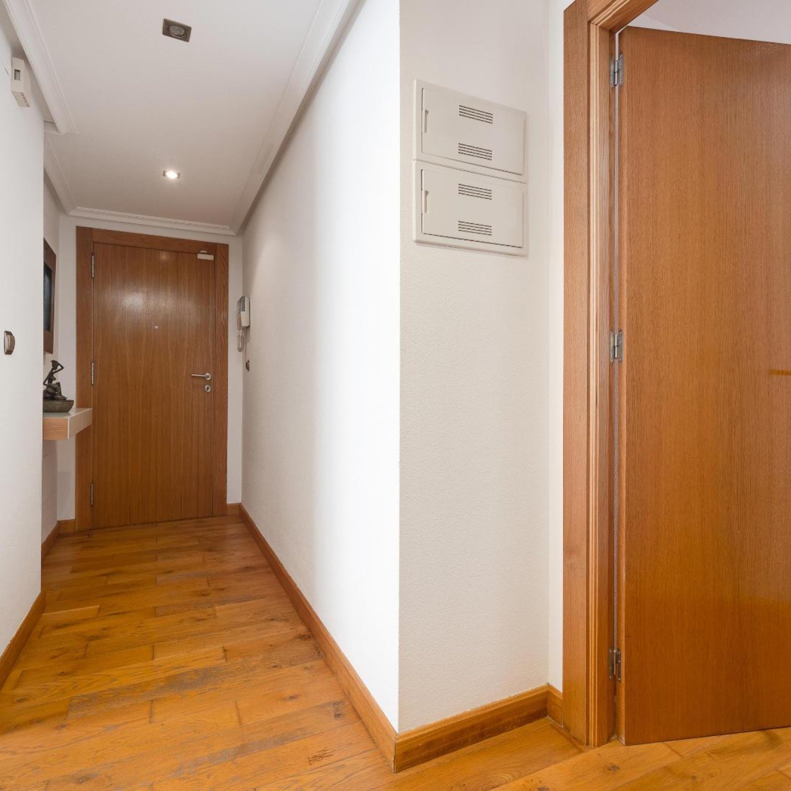 Penthouse in Torrevieja-36
