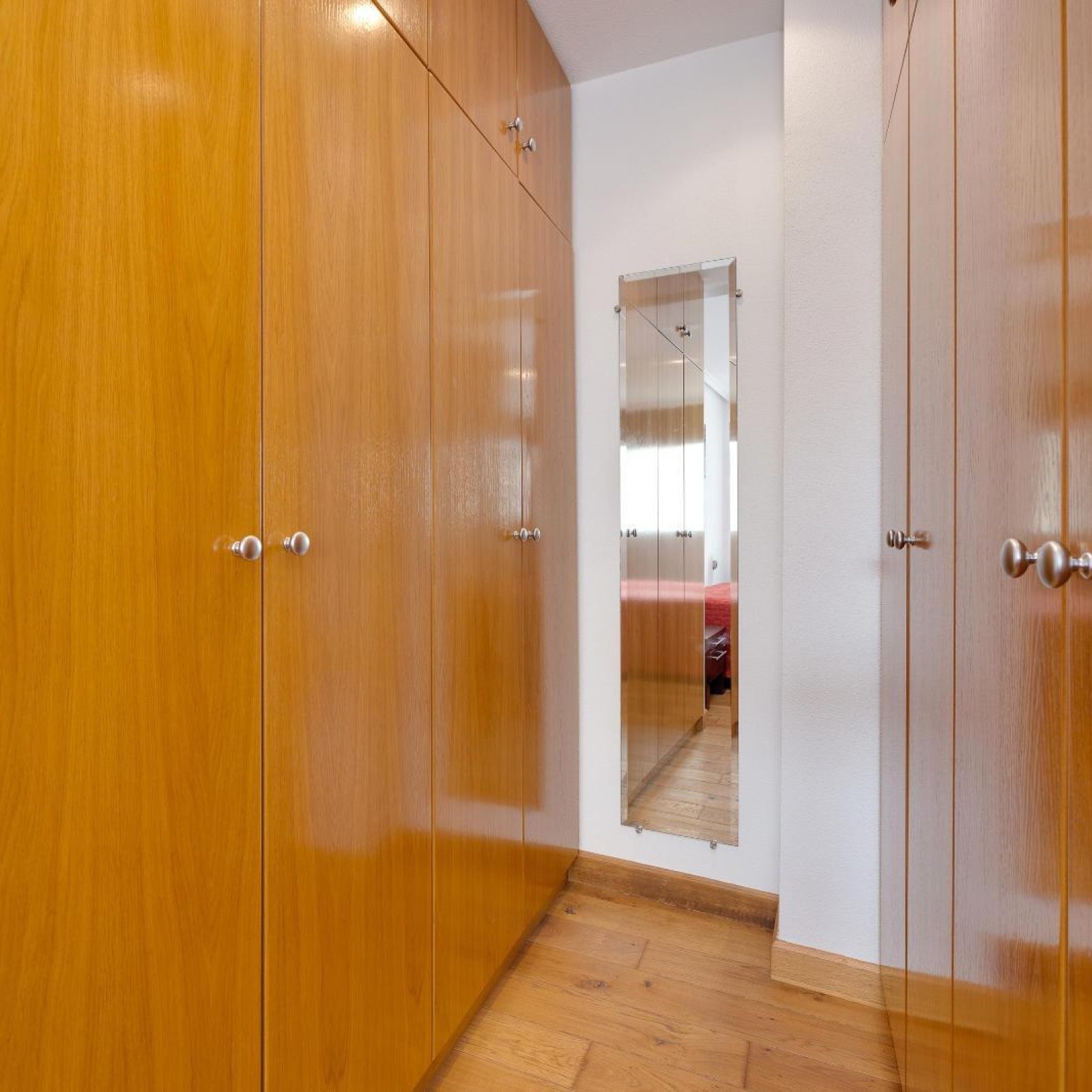 Penthouse in Torrevieja-47
