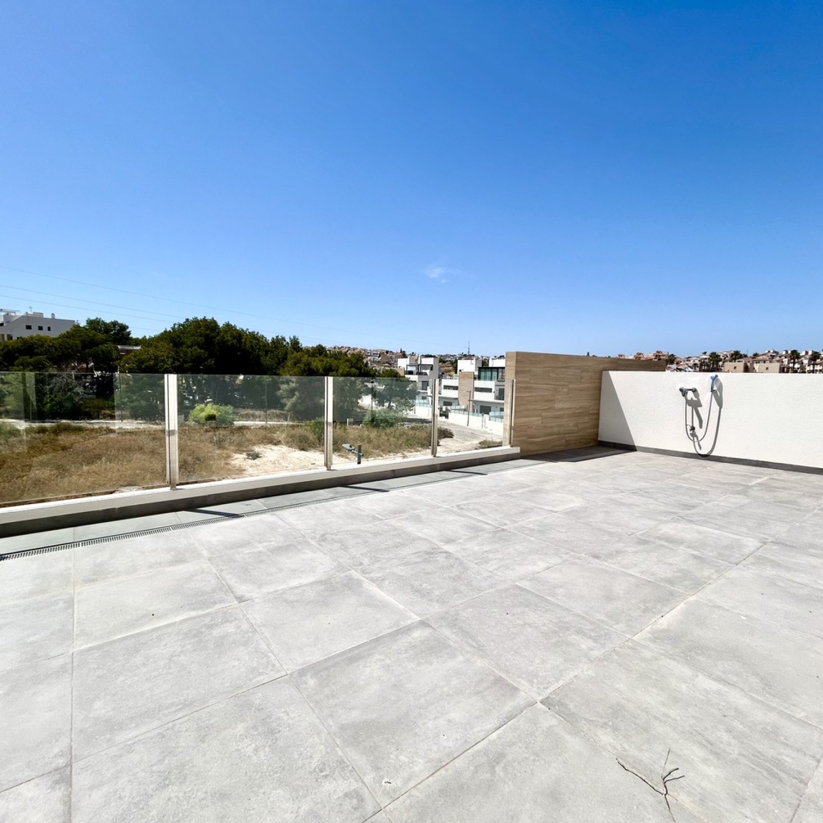 Villa in Villamartin-34