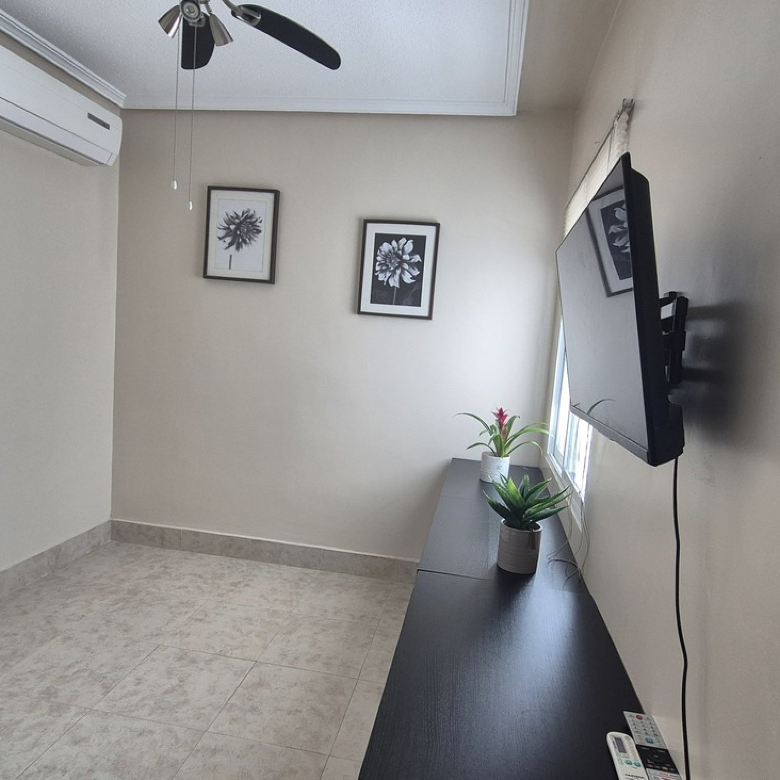 Huis in San Miguel de Salinas-22