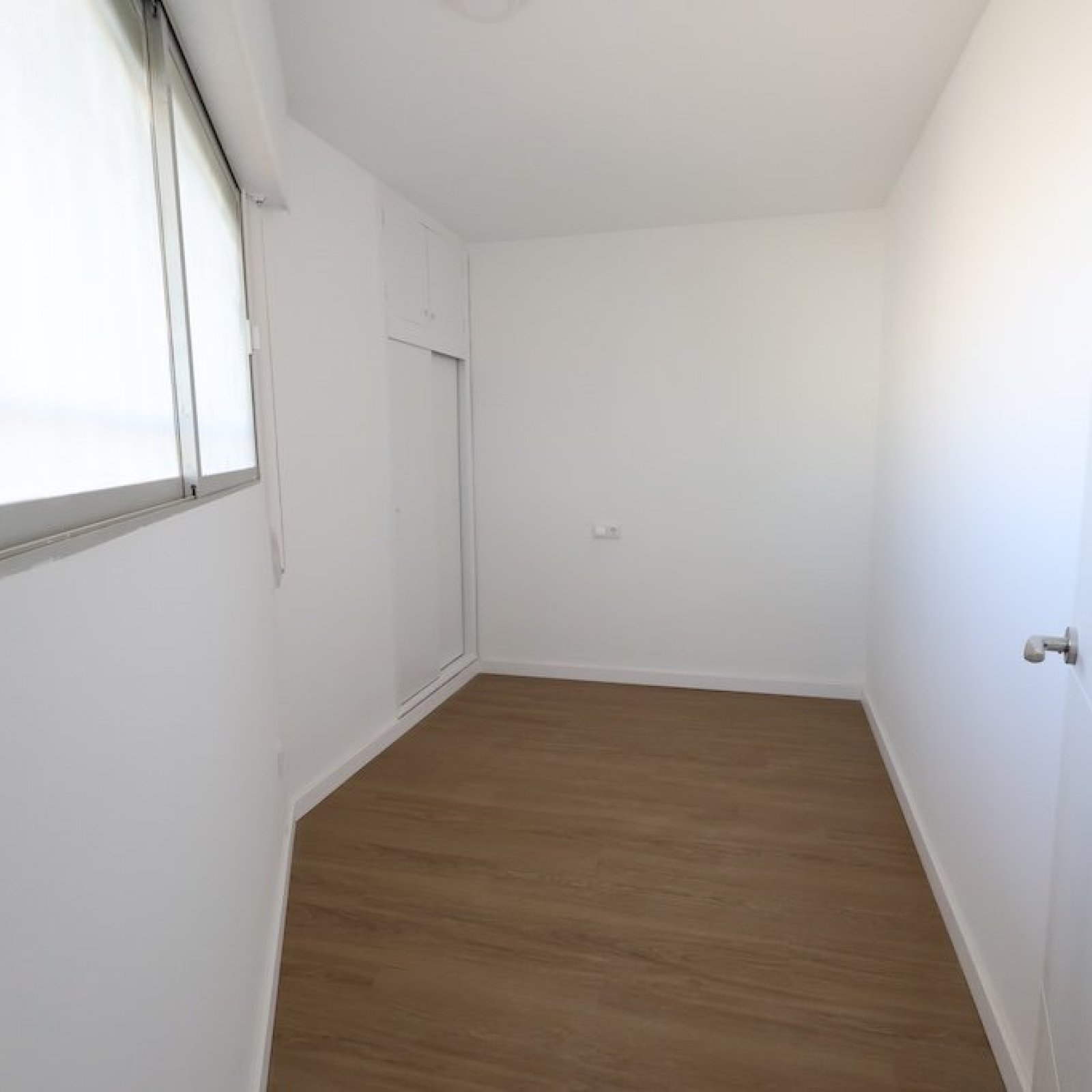 Appartement in Orihuela Costa-13