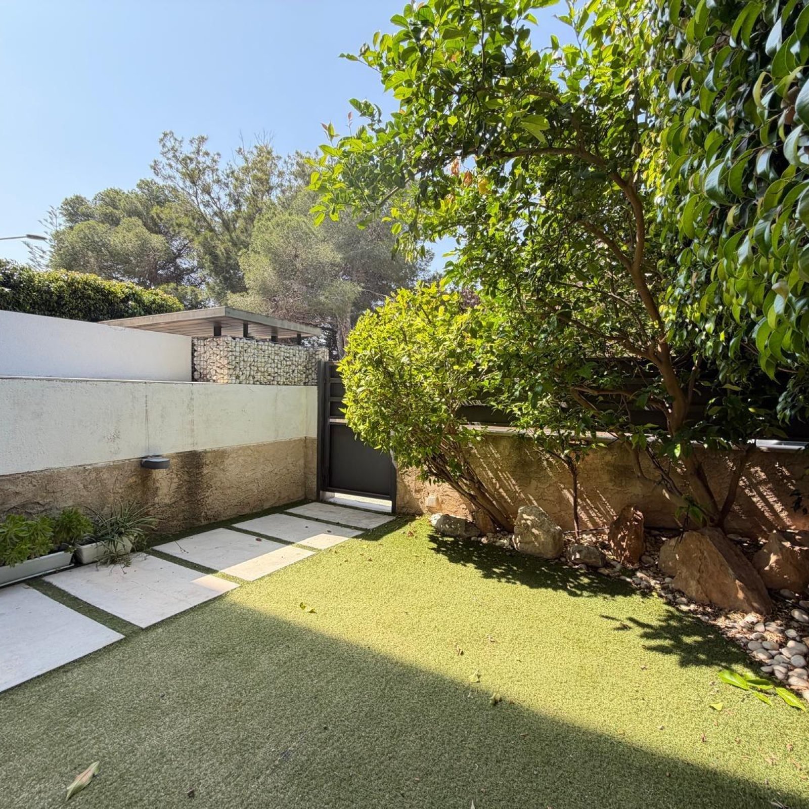 Appartement in Orihuela Costa-5