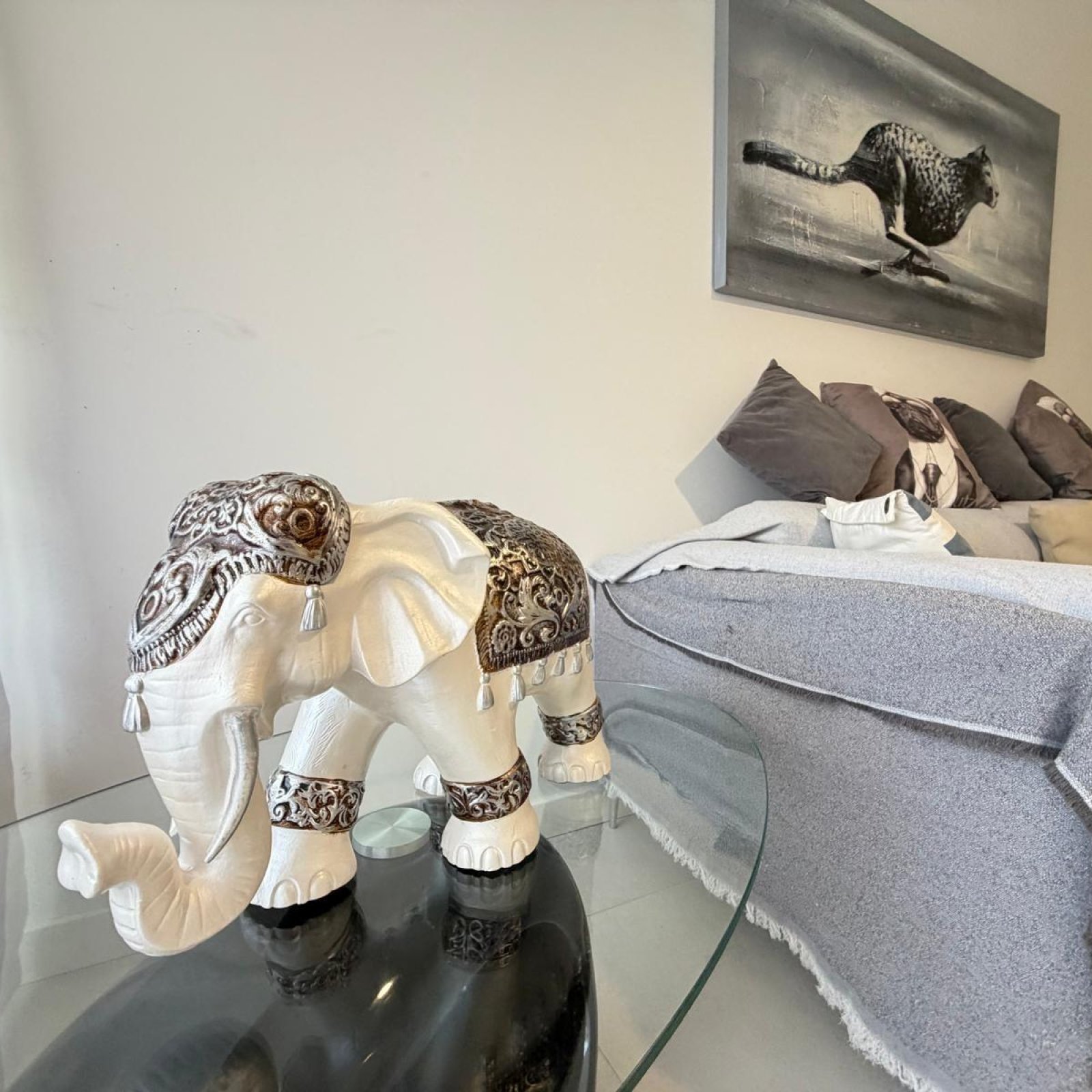 Appartement in Orihuela Costa-10