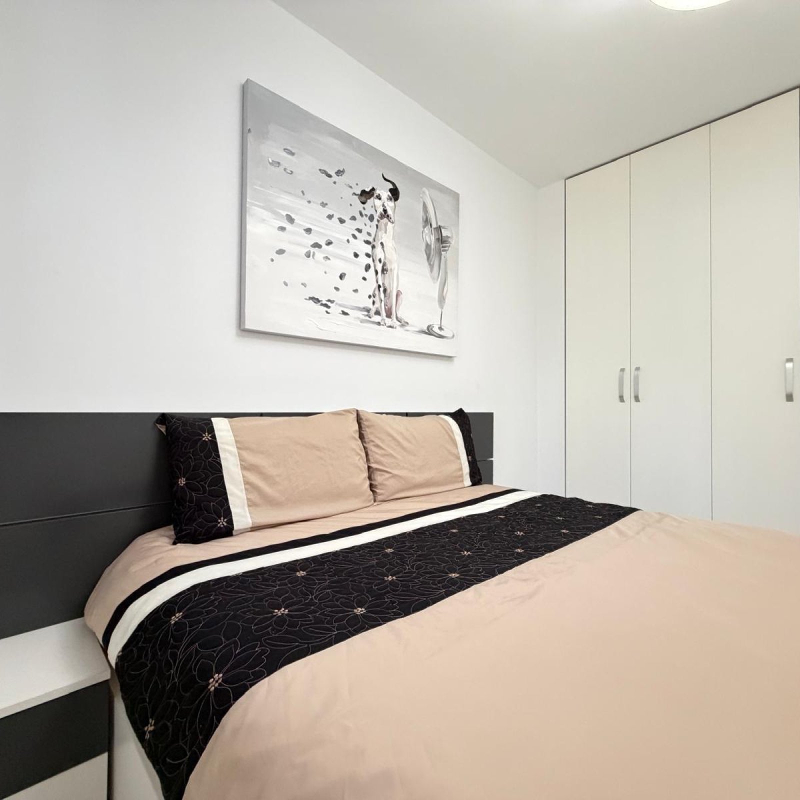 Appartement in Orihuela Costa-25