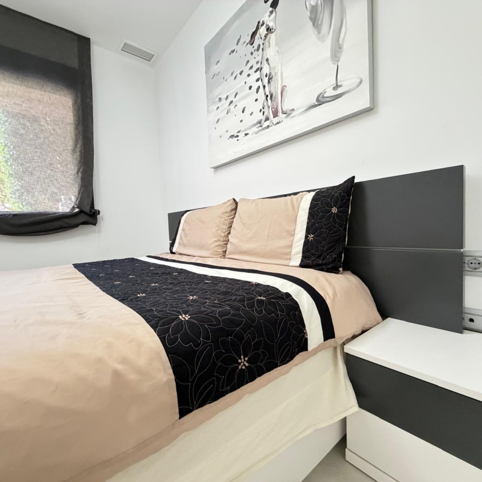Appartement in Orihuela Costa-27