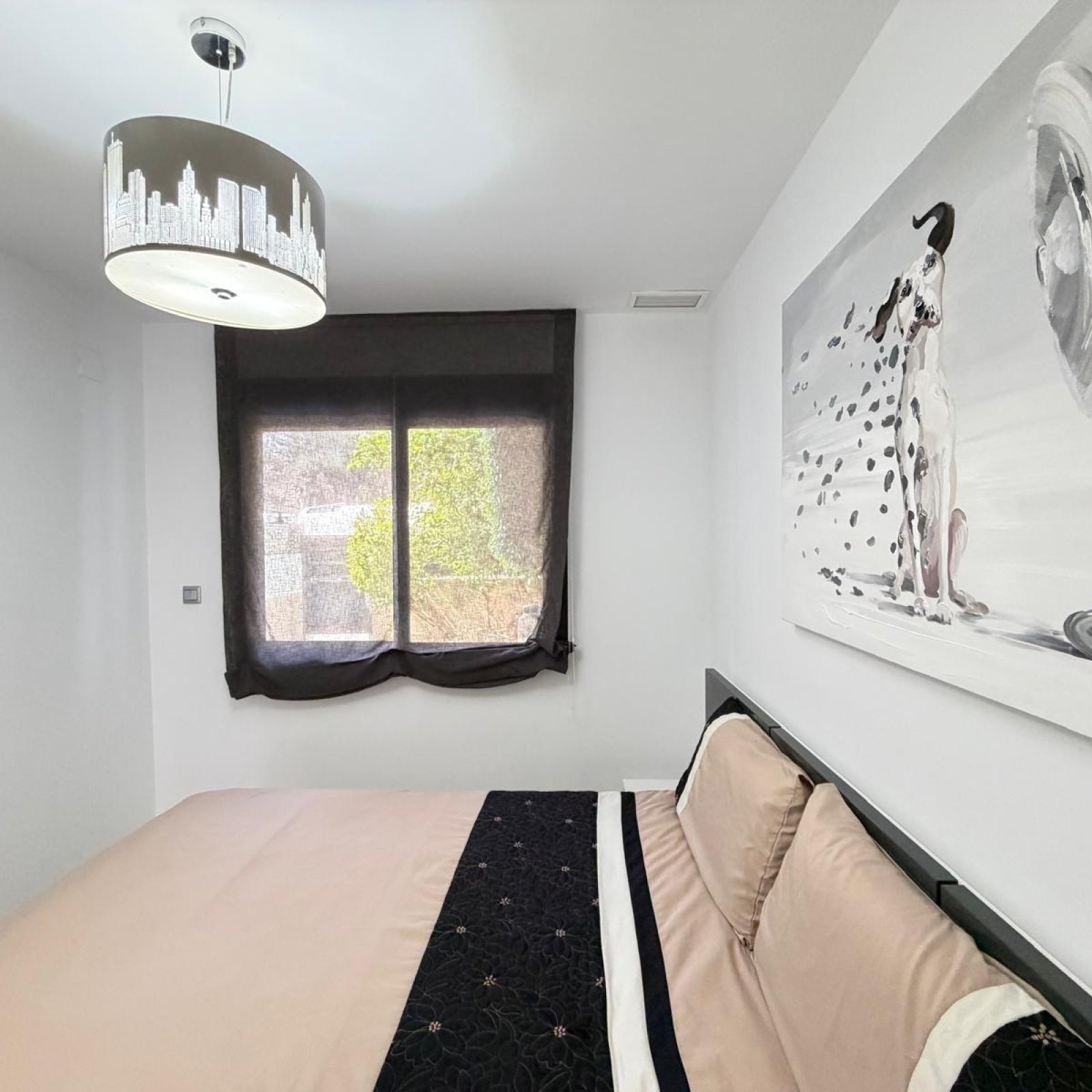Appartement in Orihuela Costa-28