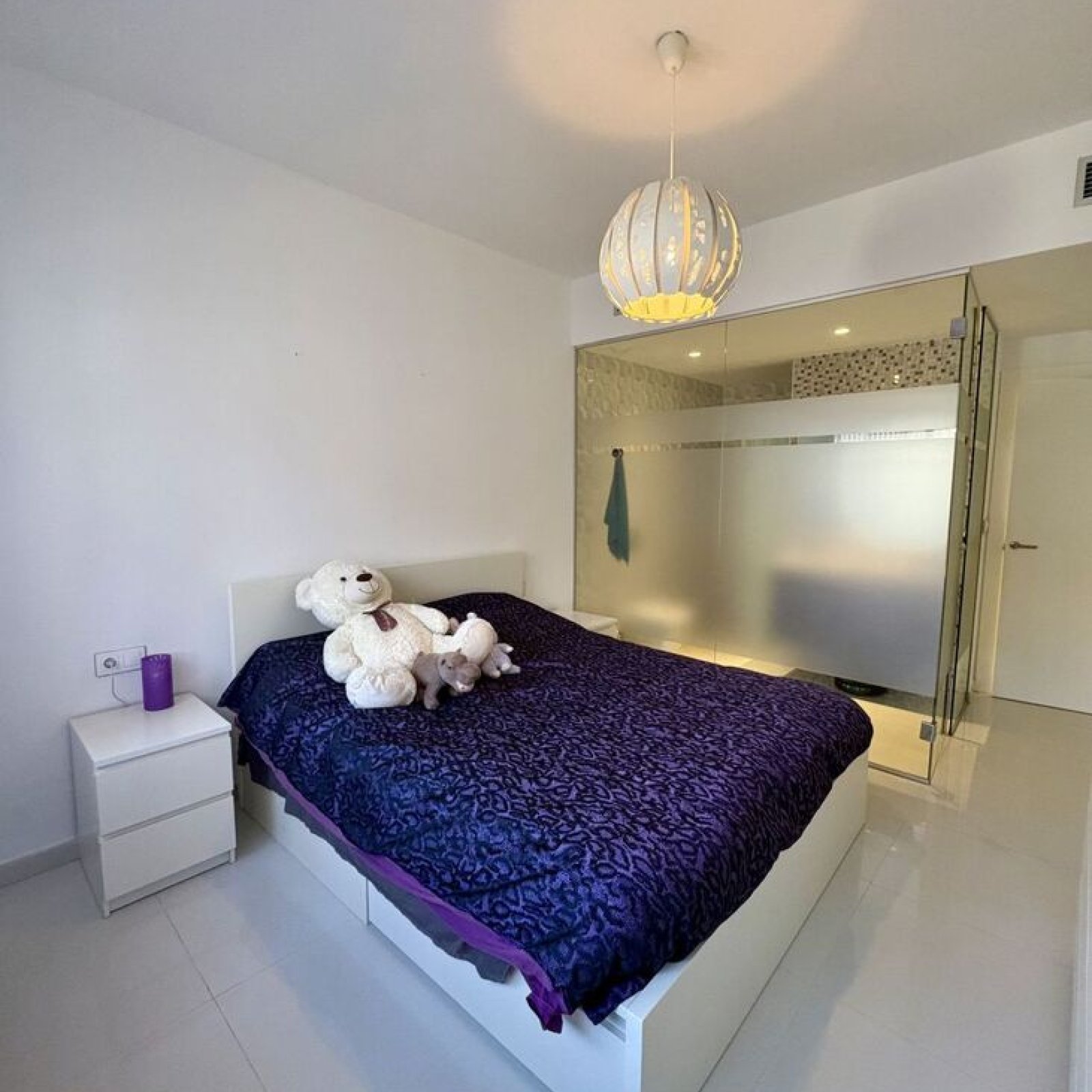 Appartement in Guardamar del Segura-16