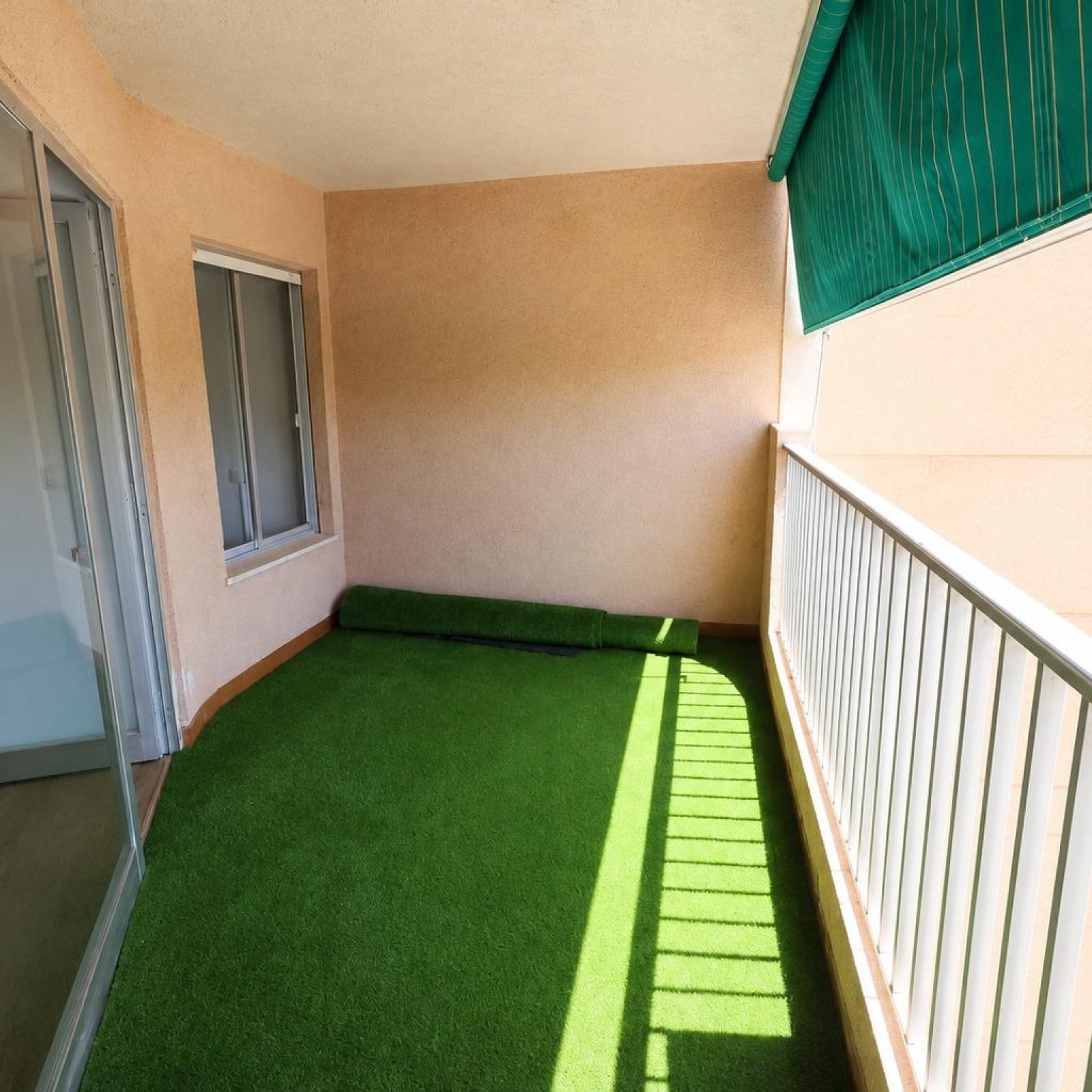 Appartement in Orihuela Costa-11