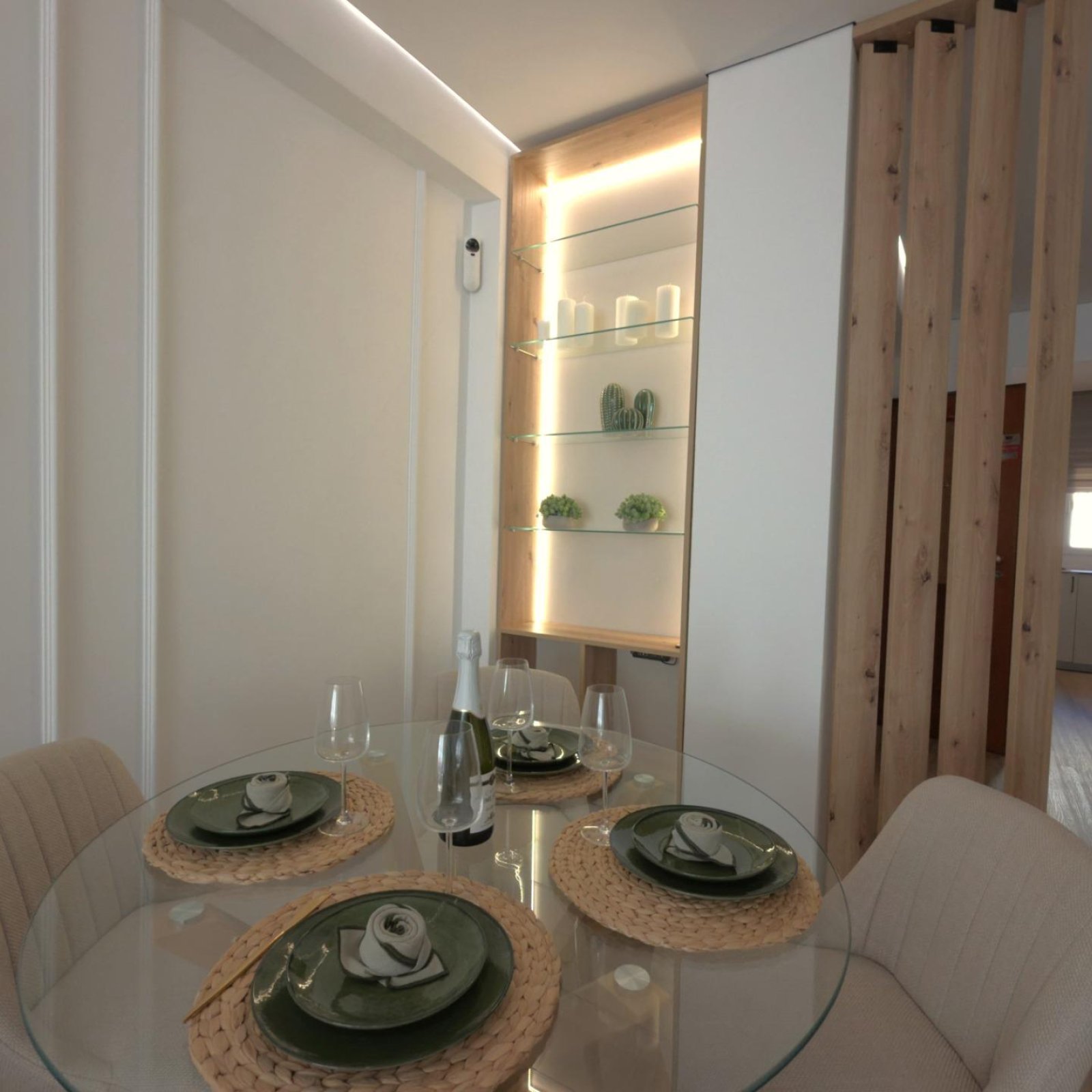 Appartement in Torrevieja-5