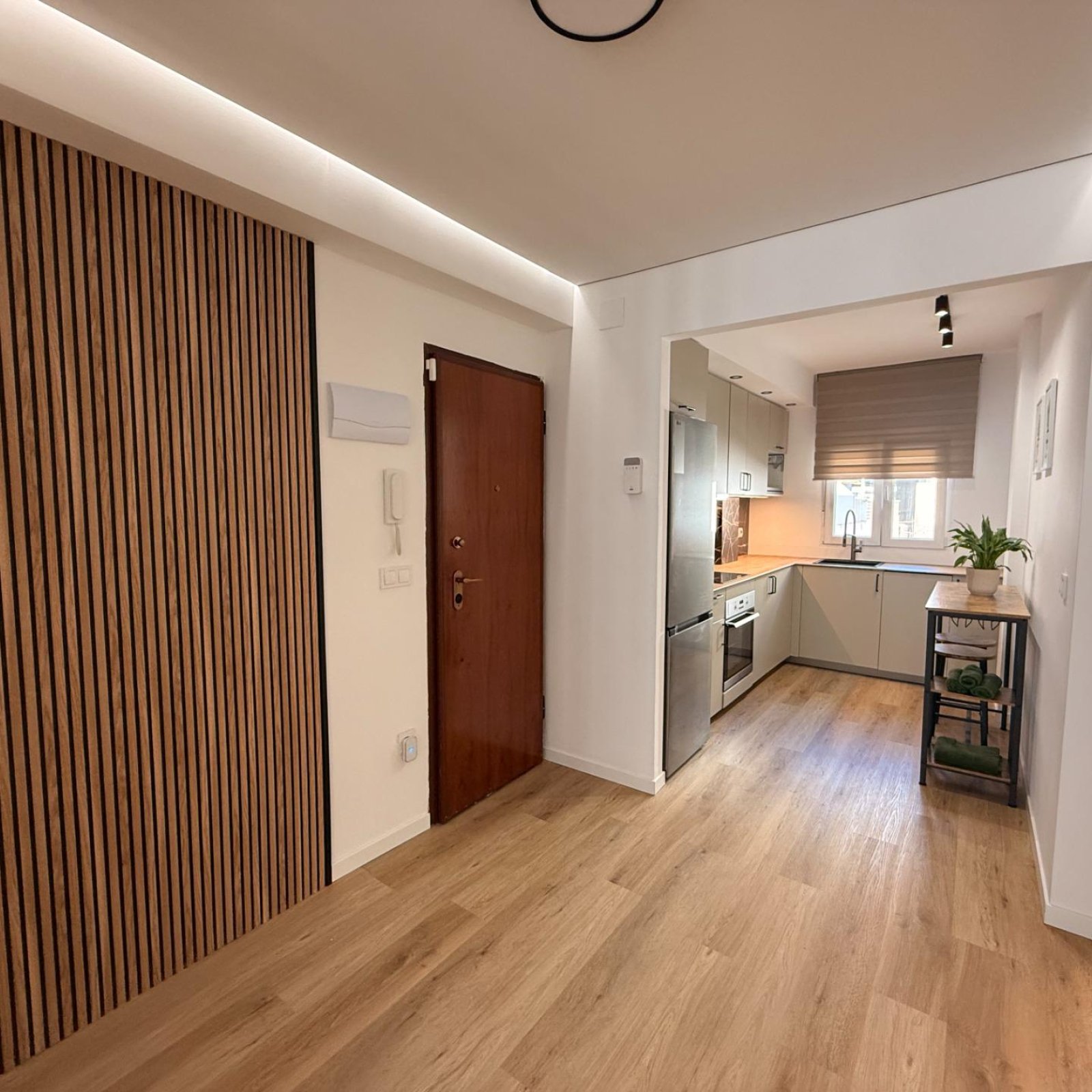 Appartement in Torrevieja-6