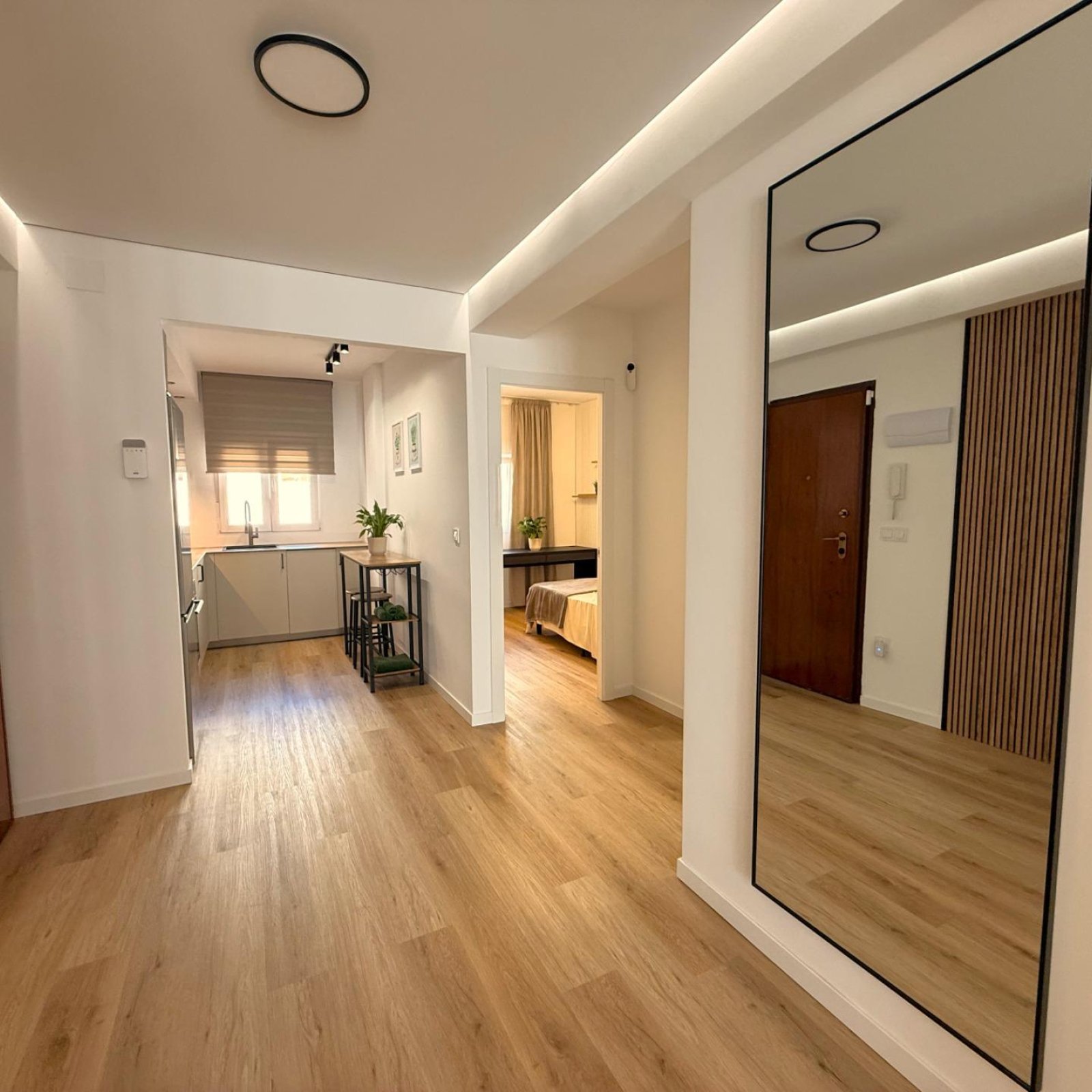 Appartement in Torrevieja-7