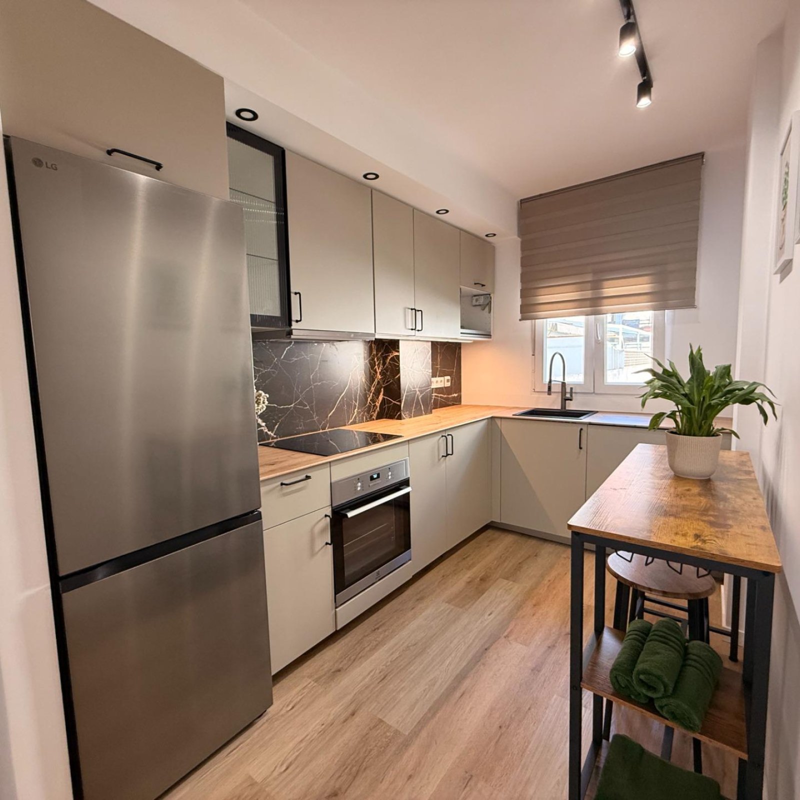 Appartement in Torrevieja-9