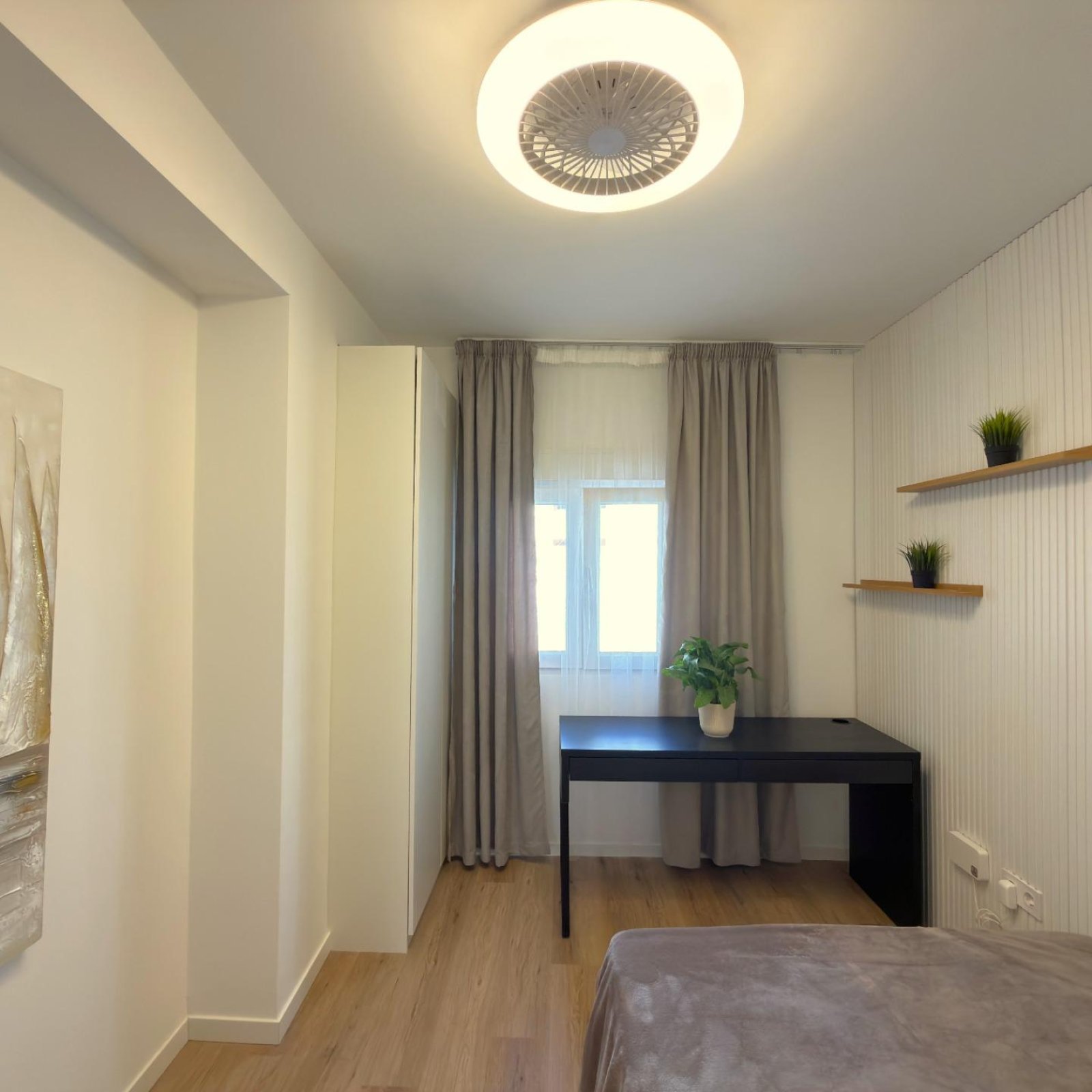 Appartement in Torrevieja-15