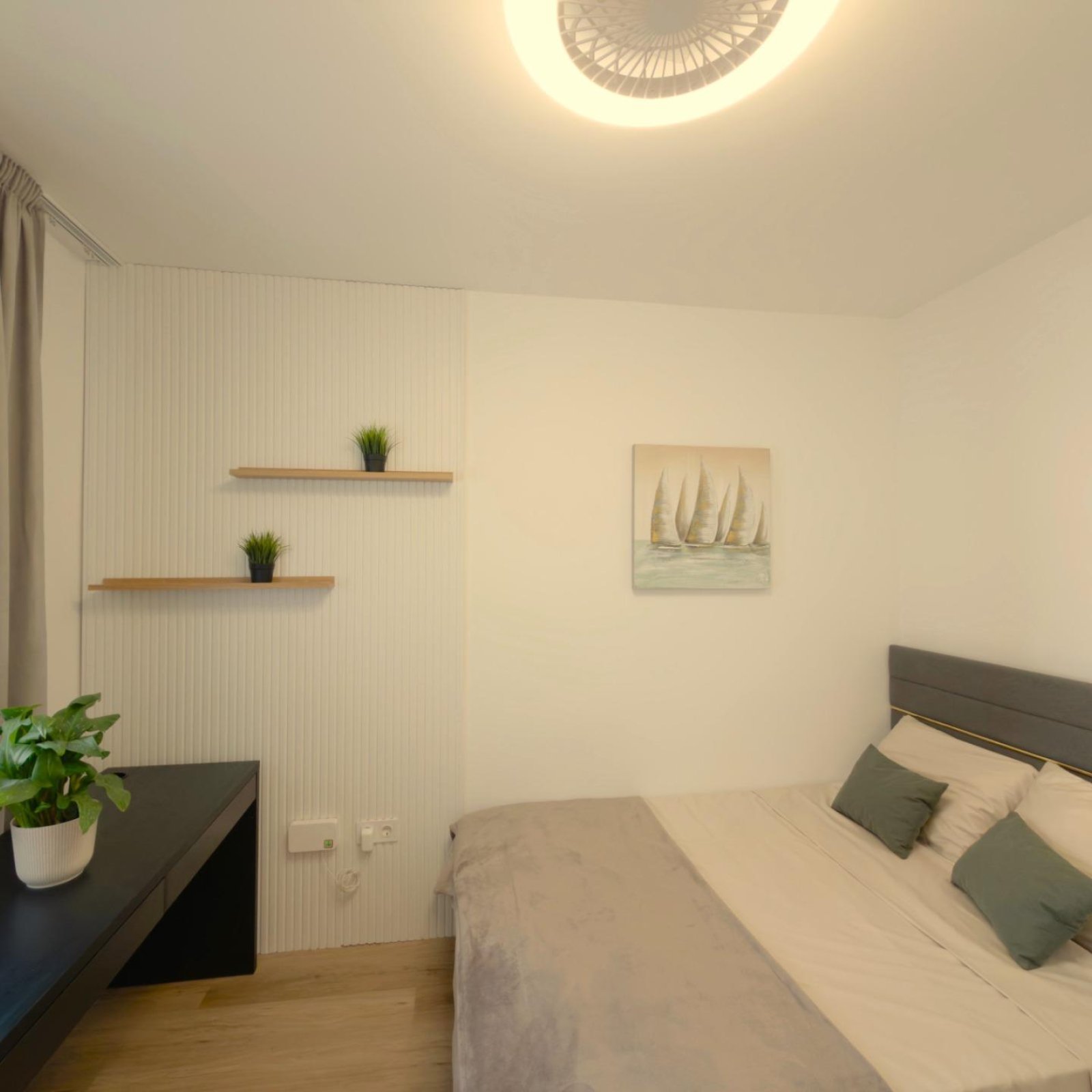 Appartement in Torrevieja-16