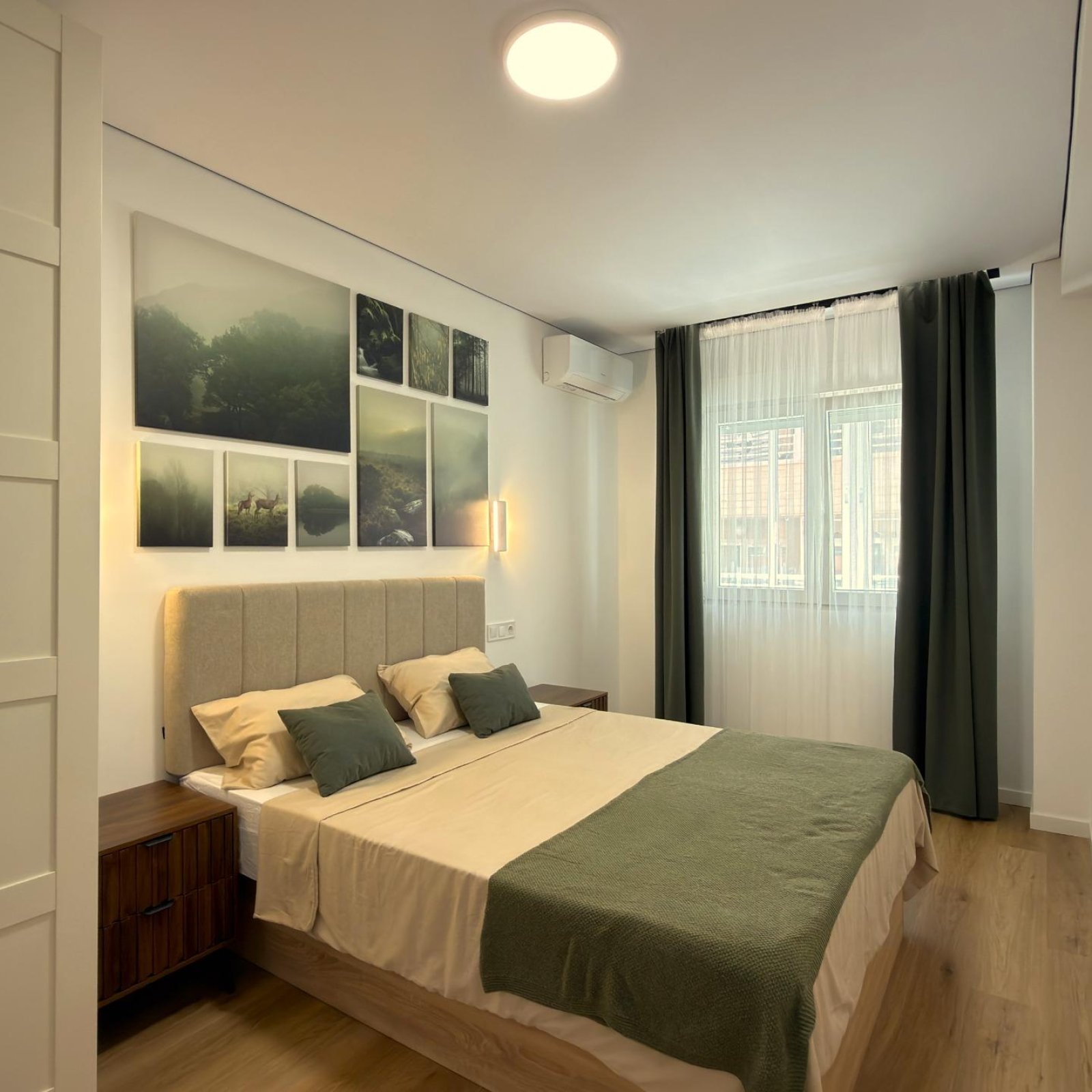 Appartement in Torrevieja-17