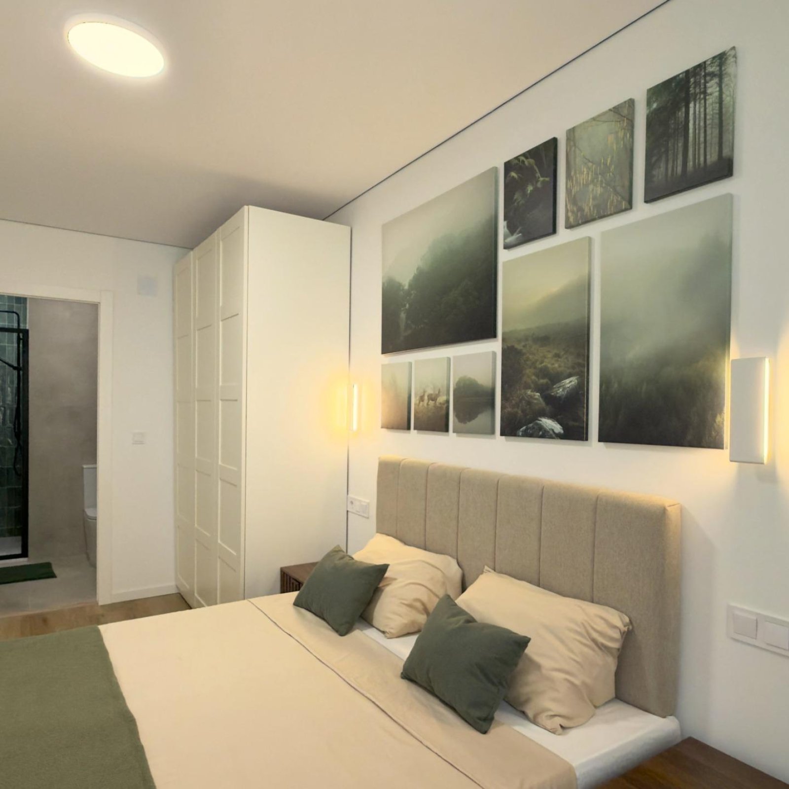 Appartement in Torrevieja-19