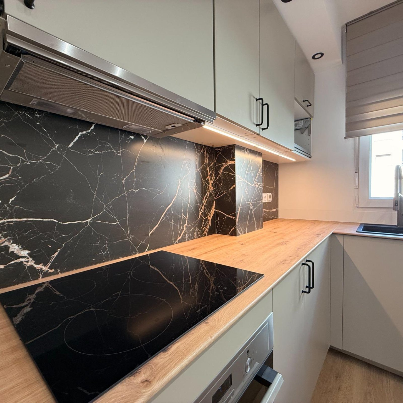 Appartement in Torrevieja-10
