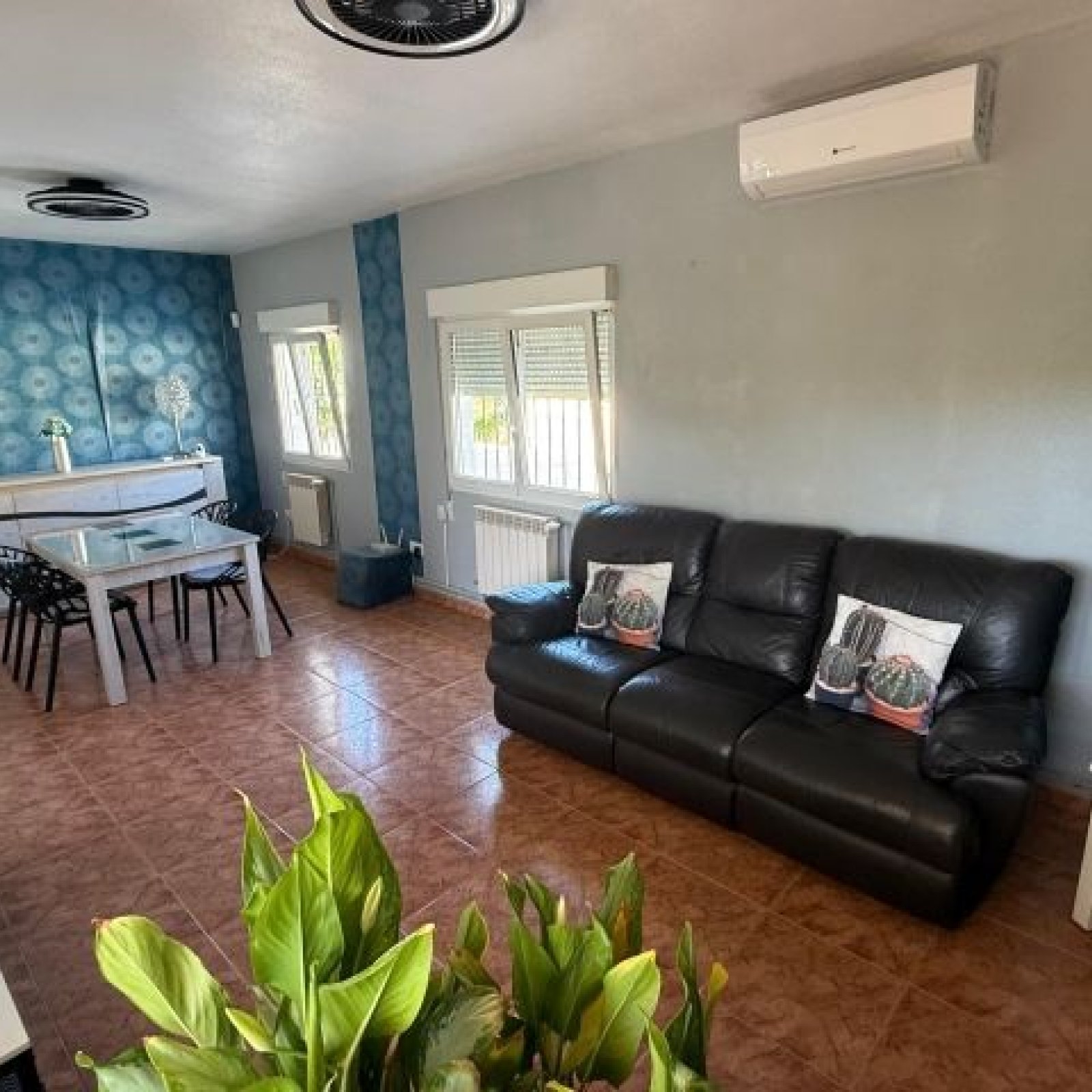 Villa in Pinar de Campoverde-33