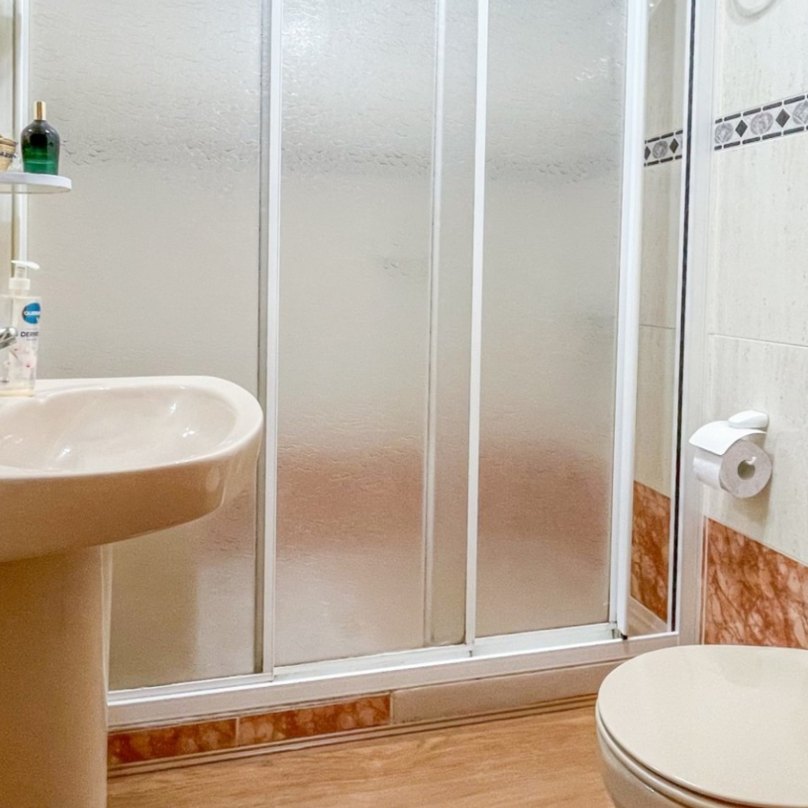Appartement in Torrevieja-16